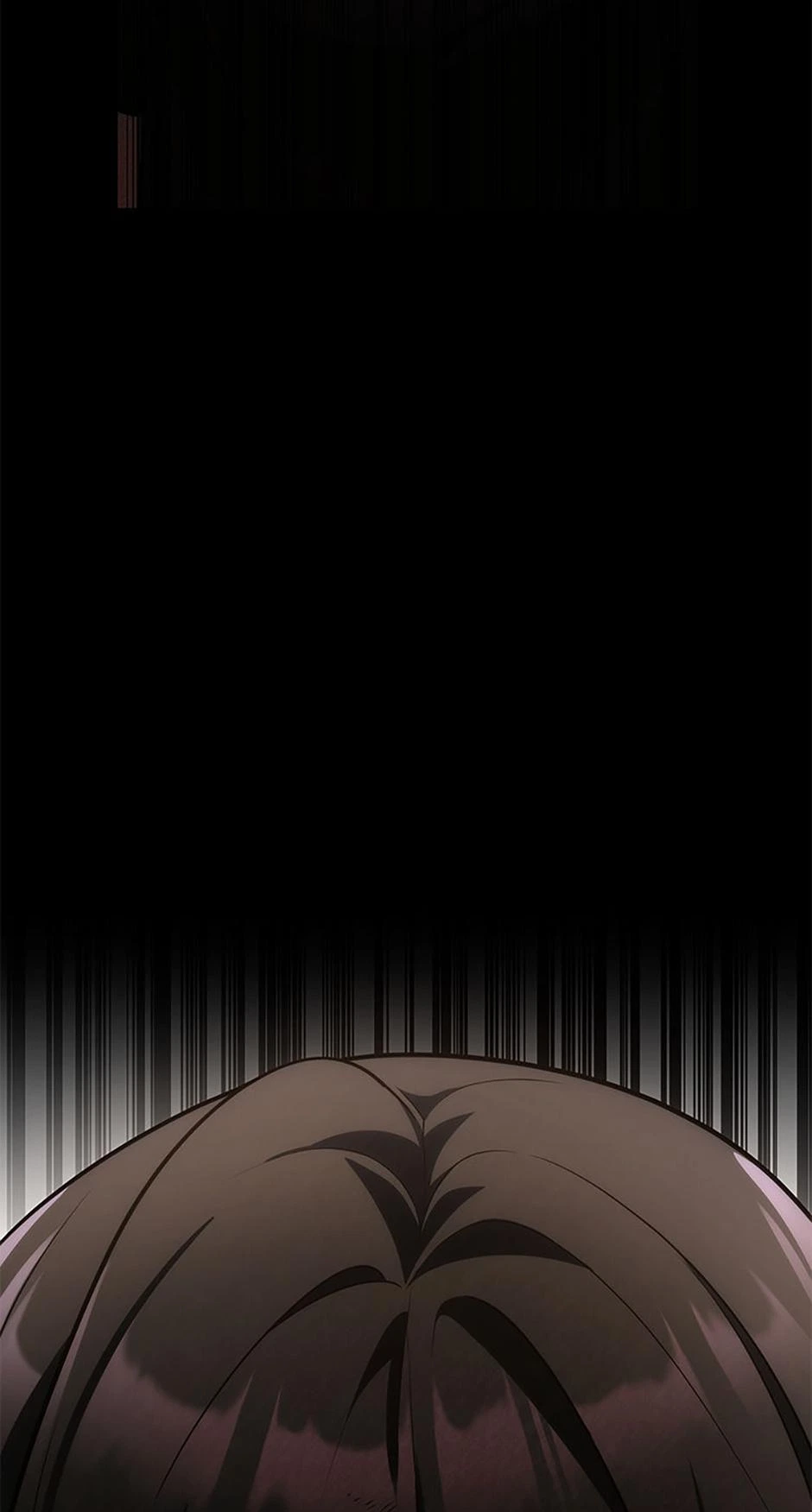 The Infinite Mage Chapter 140 — page 50