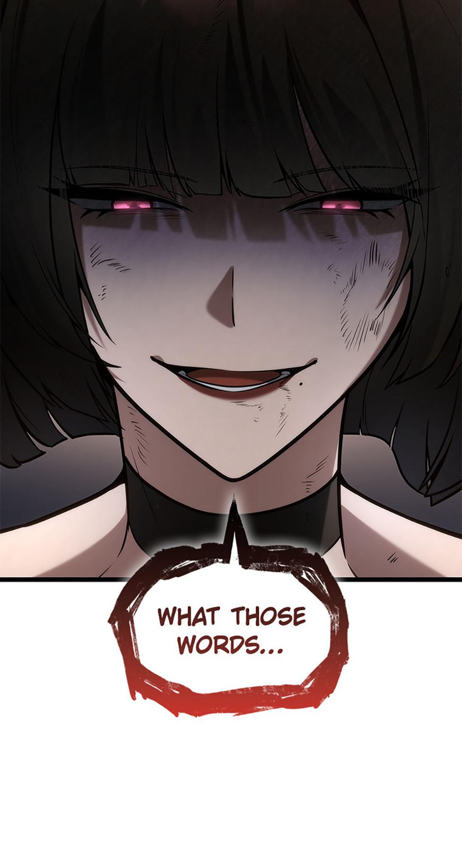 The Infinite Mage Chapter 140 — page 51