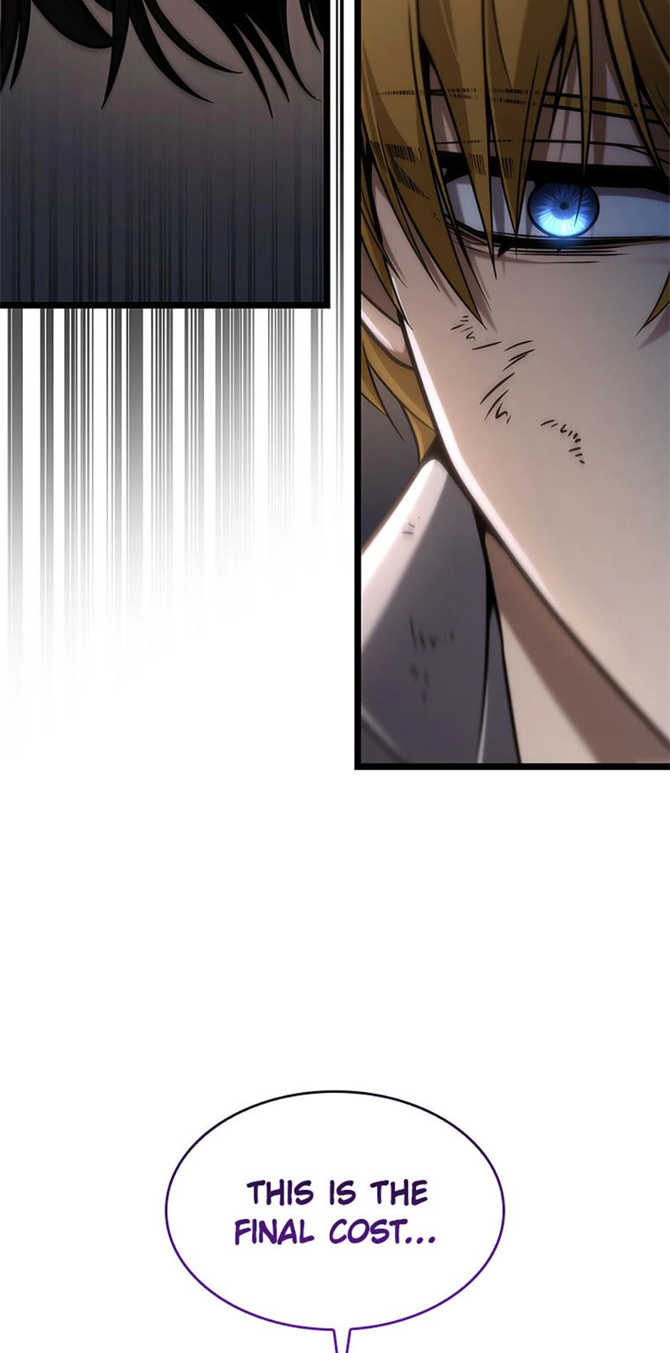 The Infinite Mage Chapter 140 — page 53