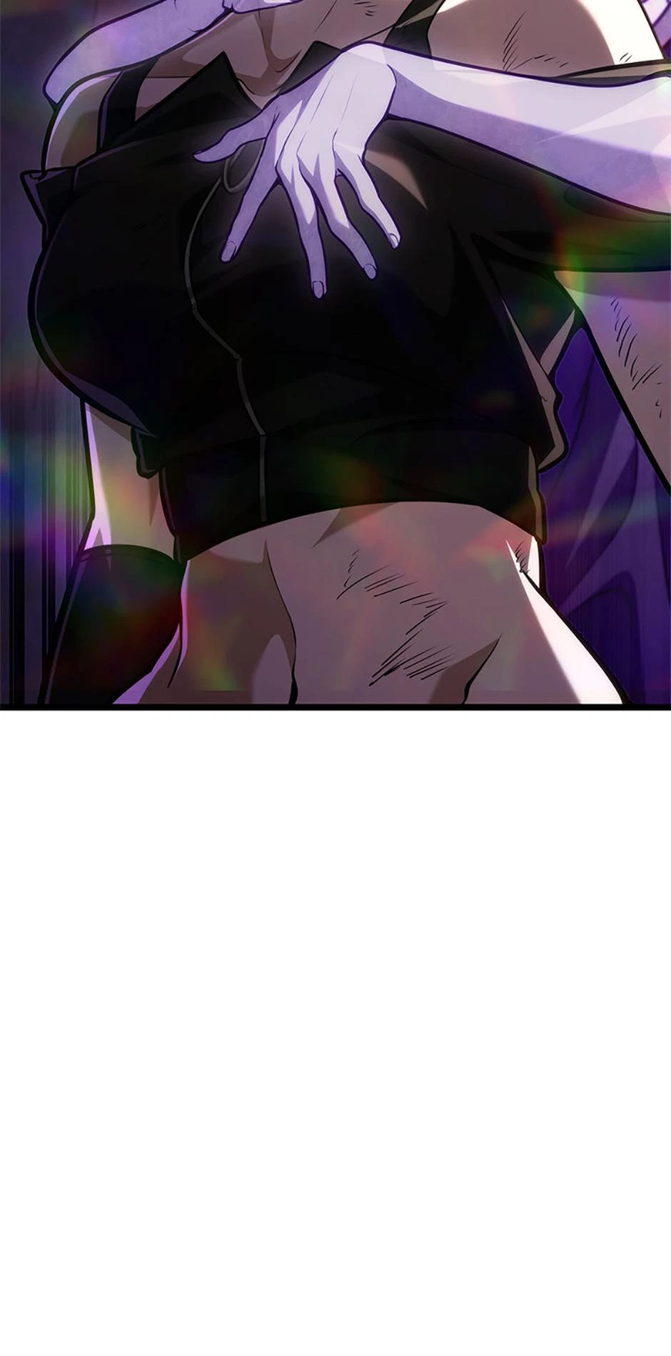 The Infinite Mage Chapter 140 — page 56