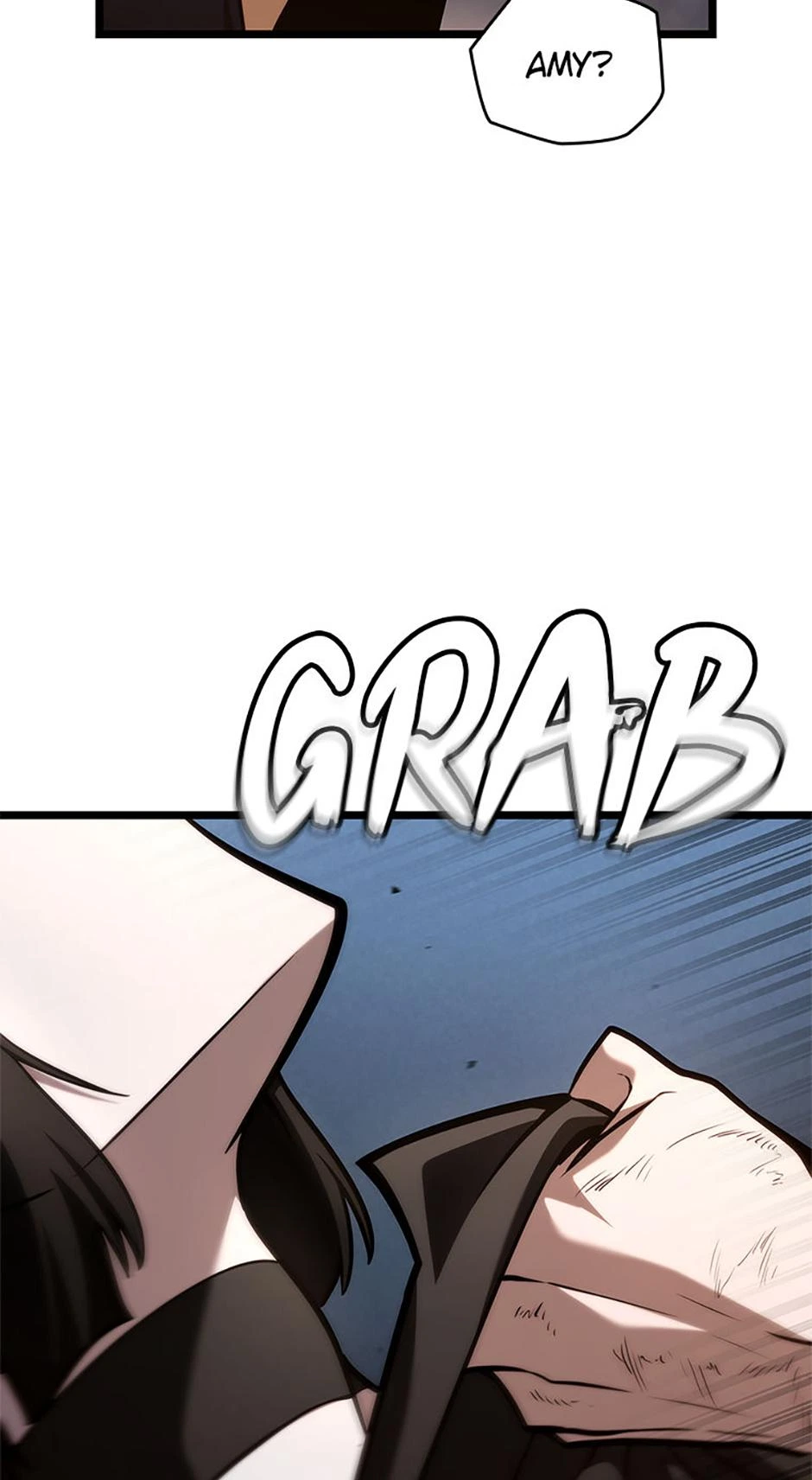 The Infinite Mage Chapter 140 — page 60