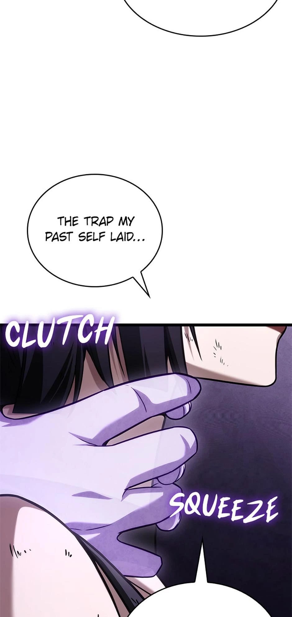 The Infinite Mage Chapter 140 — page 66