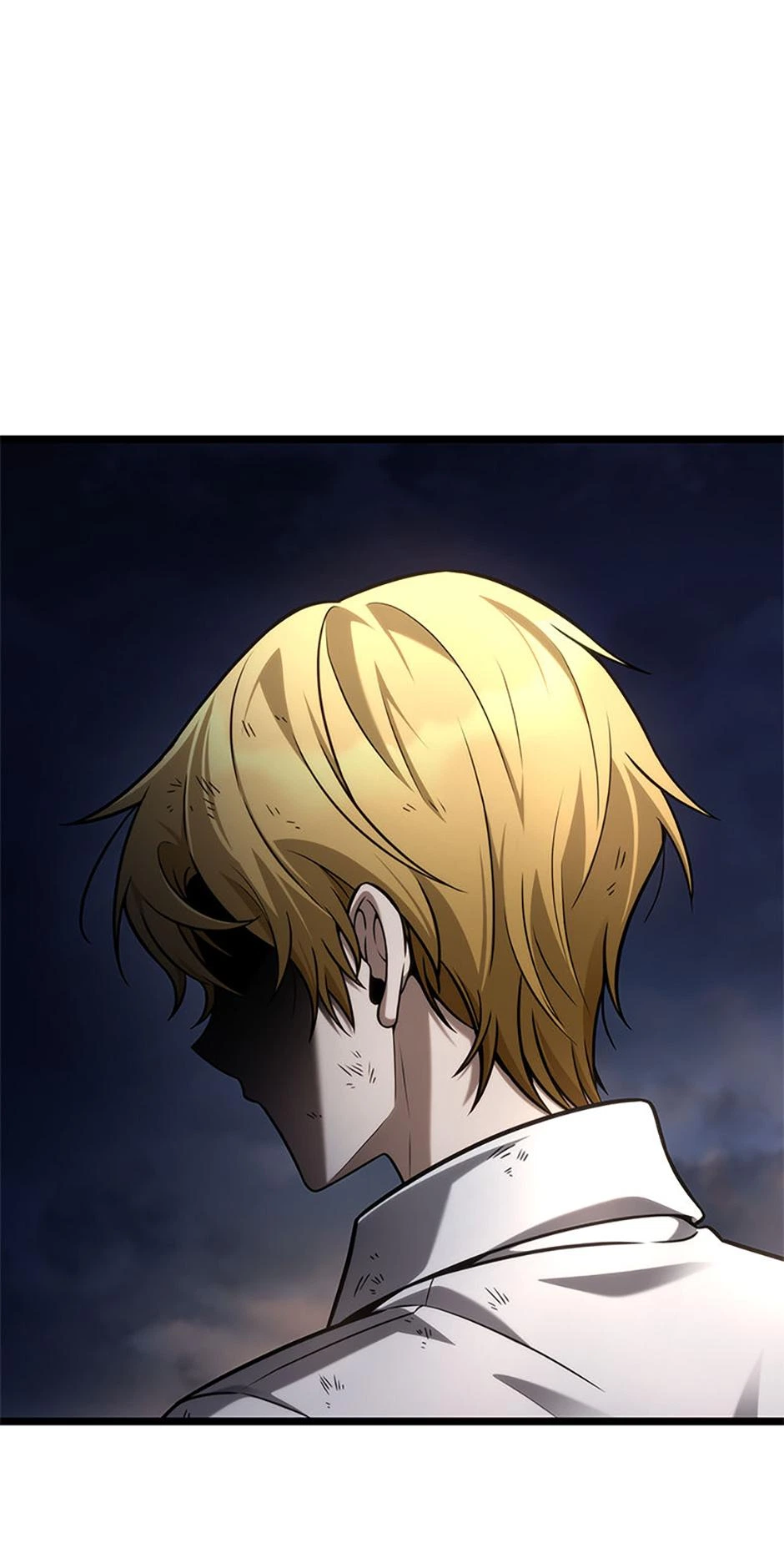 The Infinite Mage Chapter 140 — page 70
