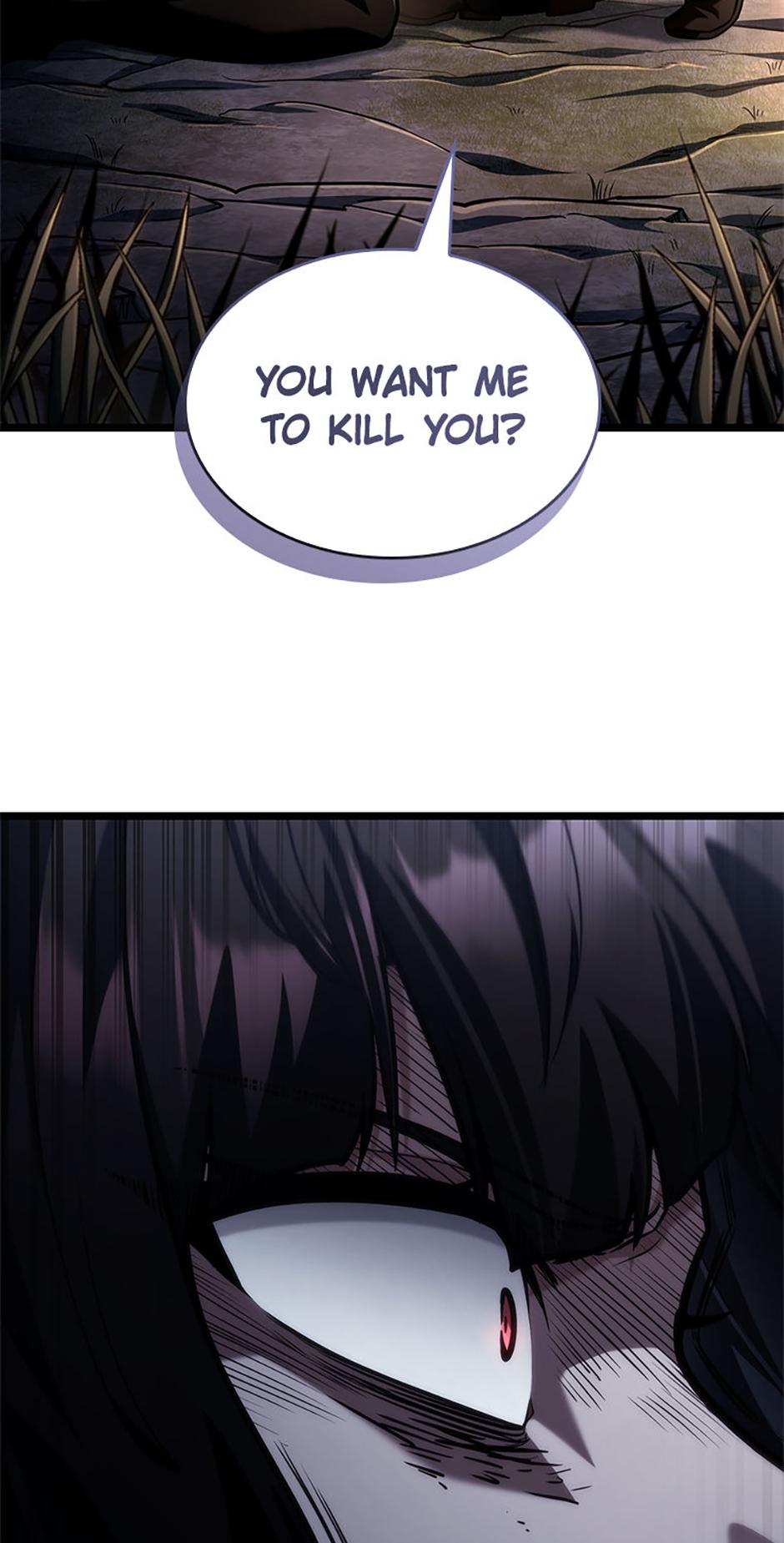 The Infinite Mage Chapter 140 — page 72