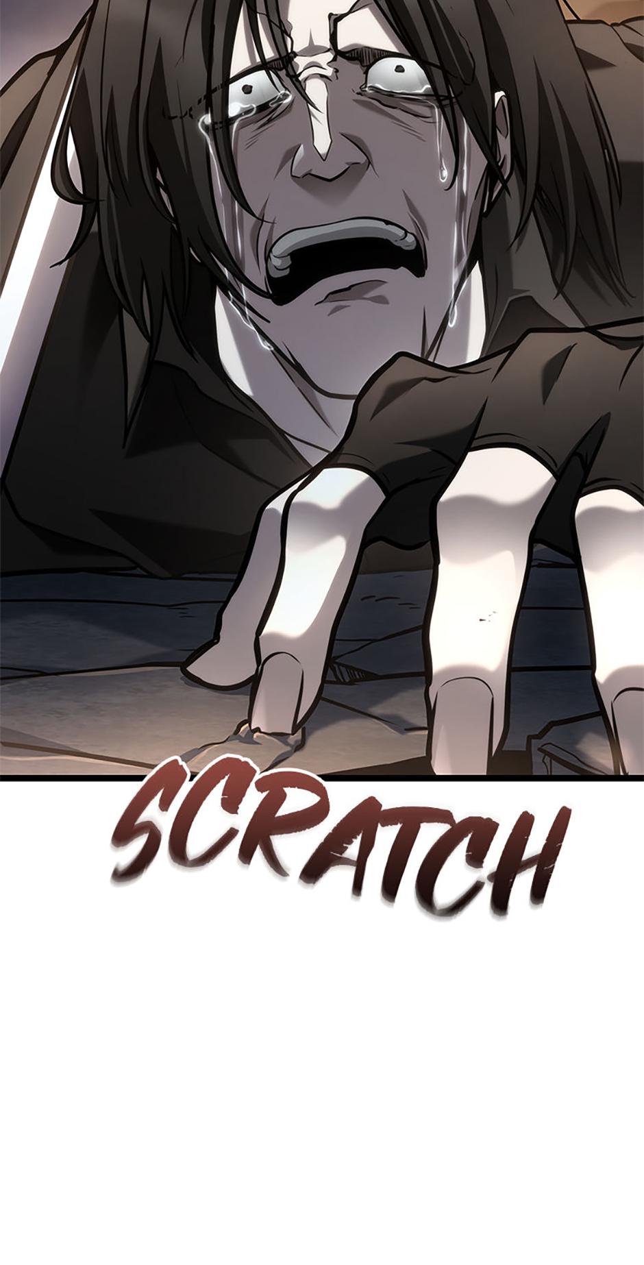 The Infinite Mage Chapter 140 — page 75