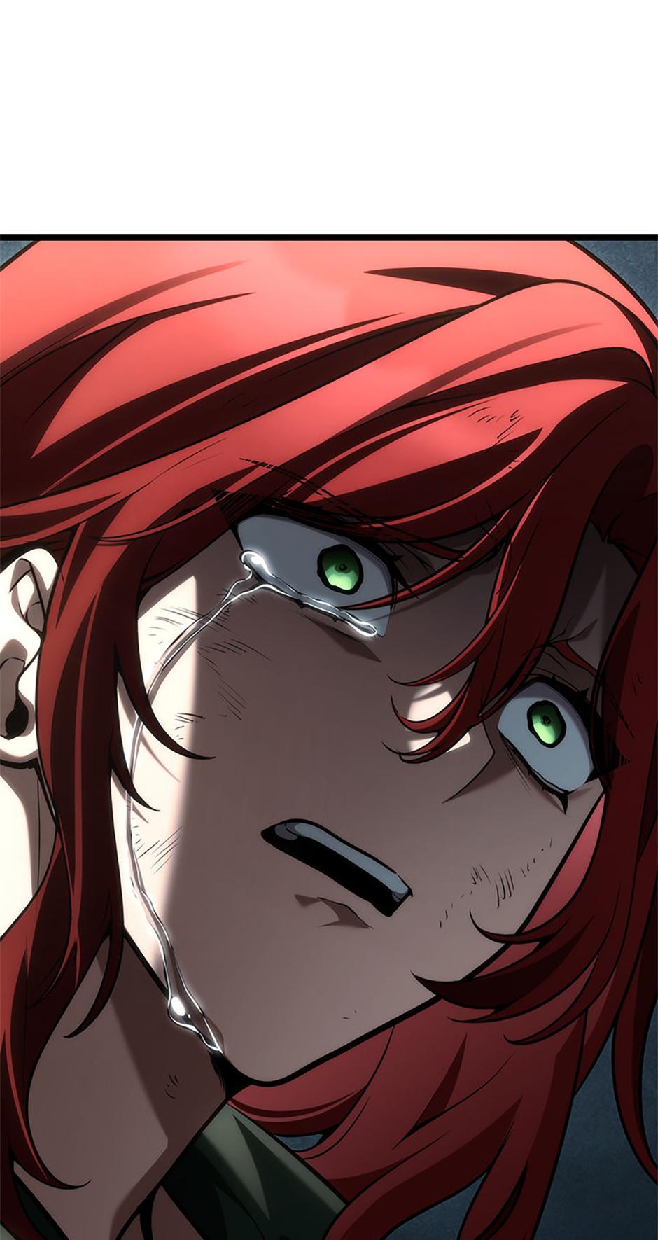 The Infinite Mage Chapter 140 — page 77