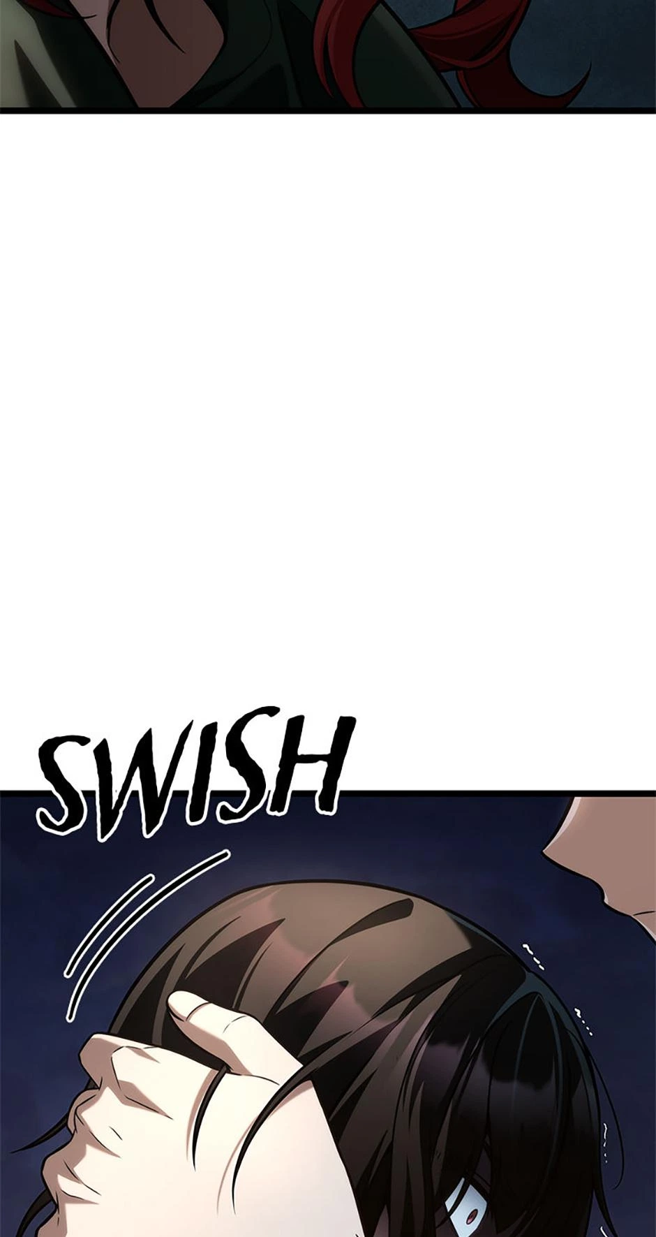The Infinite Mage Chapter 140 — page 78