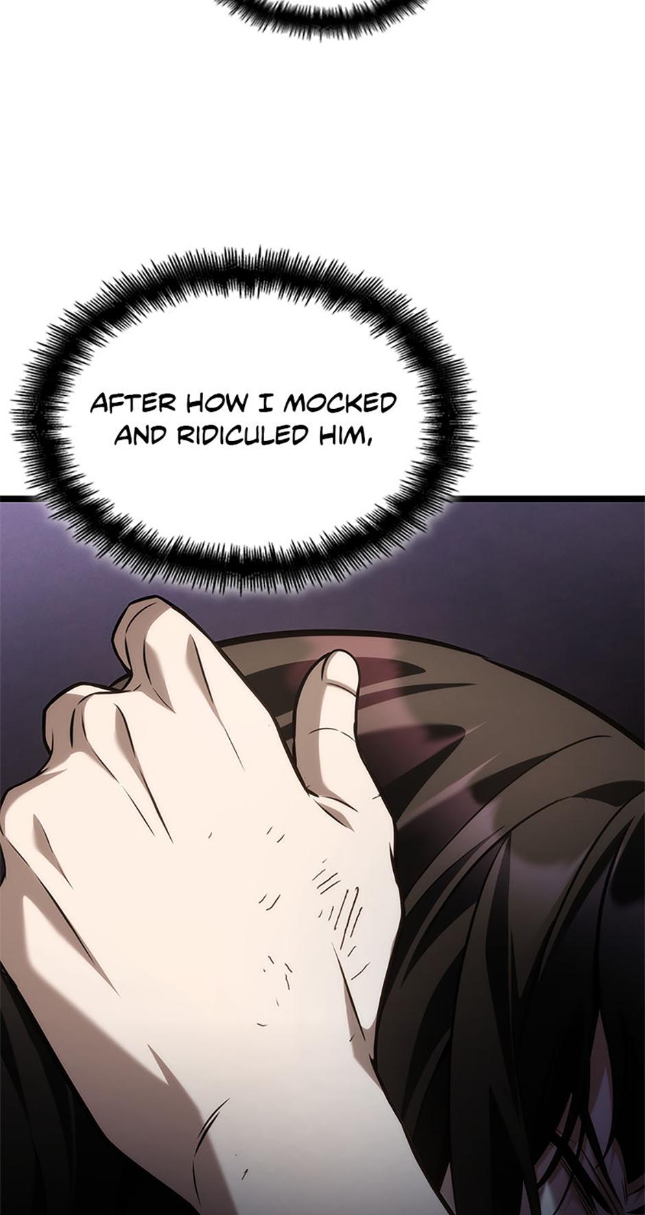 The Infinite Mage Chapter 140 — page 80
