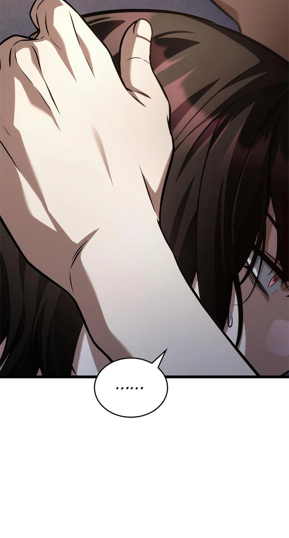 The Infinite Mage Chapter 140 — page 83