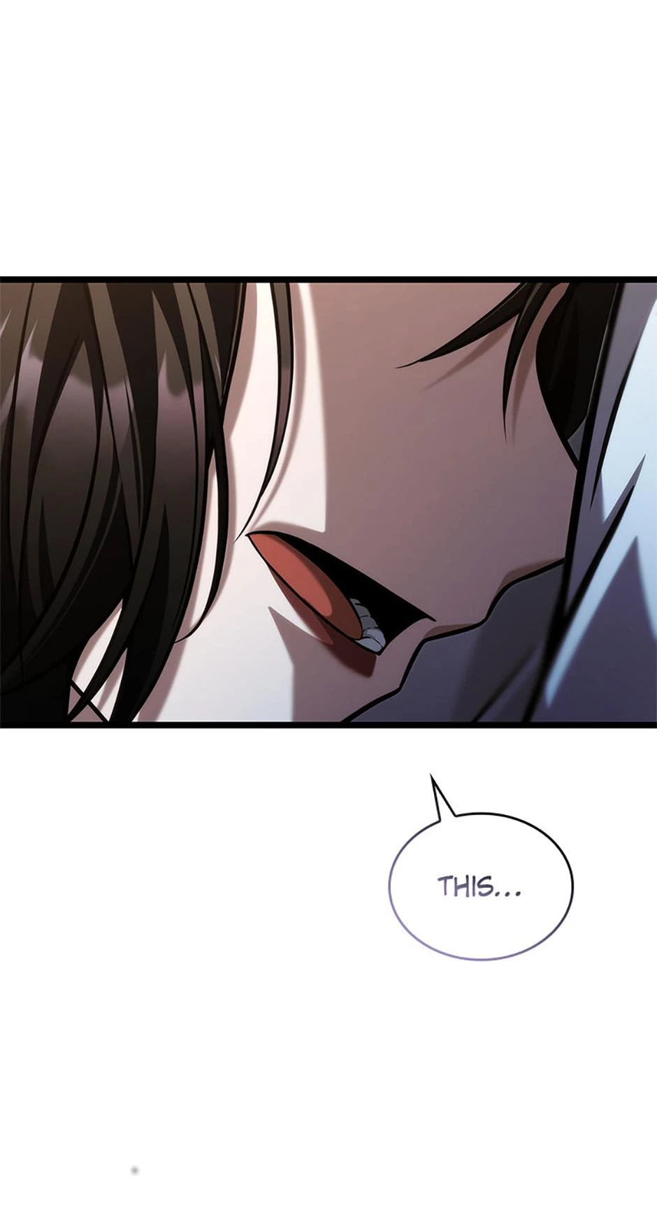 The Infinite Mage Chapter 140 — page 84