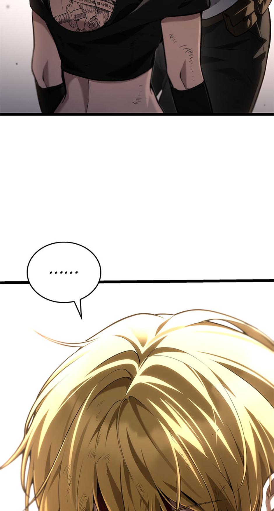 The Infinite Mage Chapter 140 — page 86