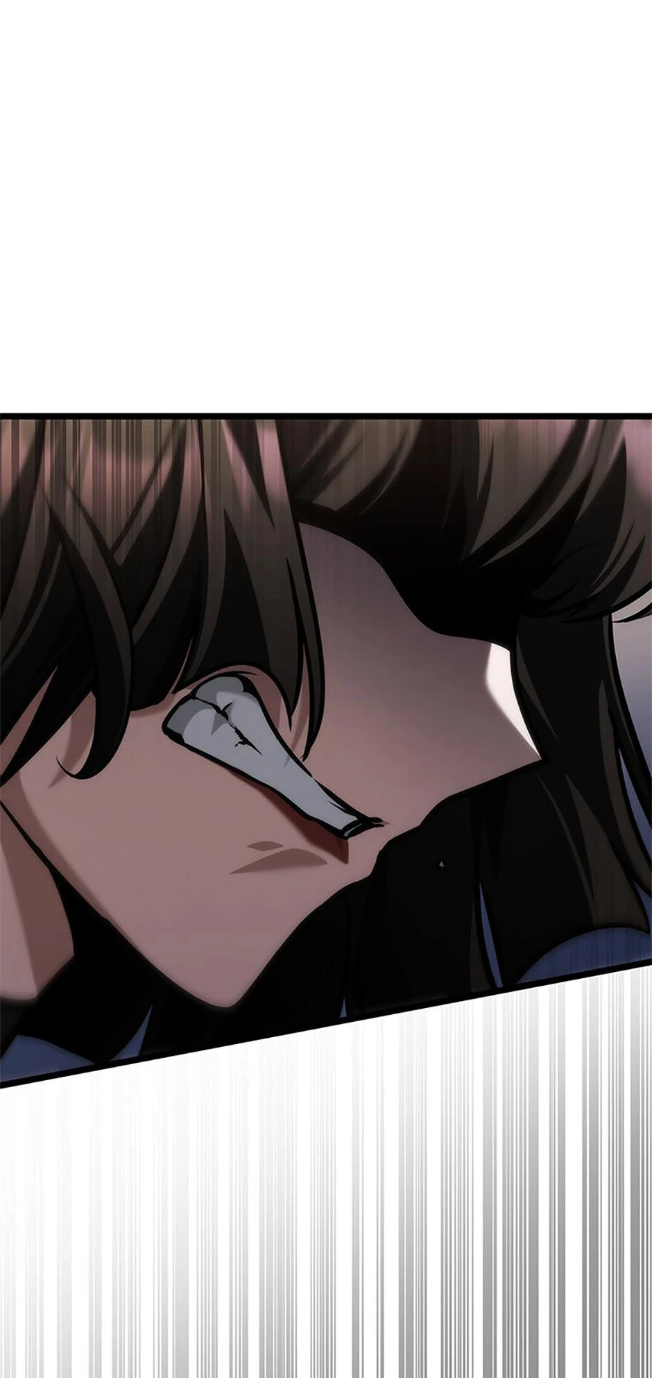 The Infinite Mage Chapter 140 — page 88