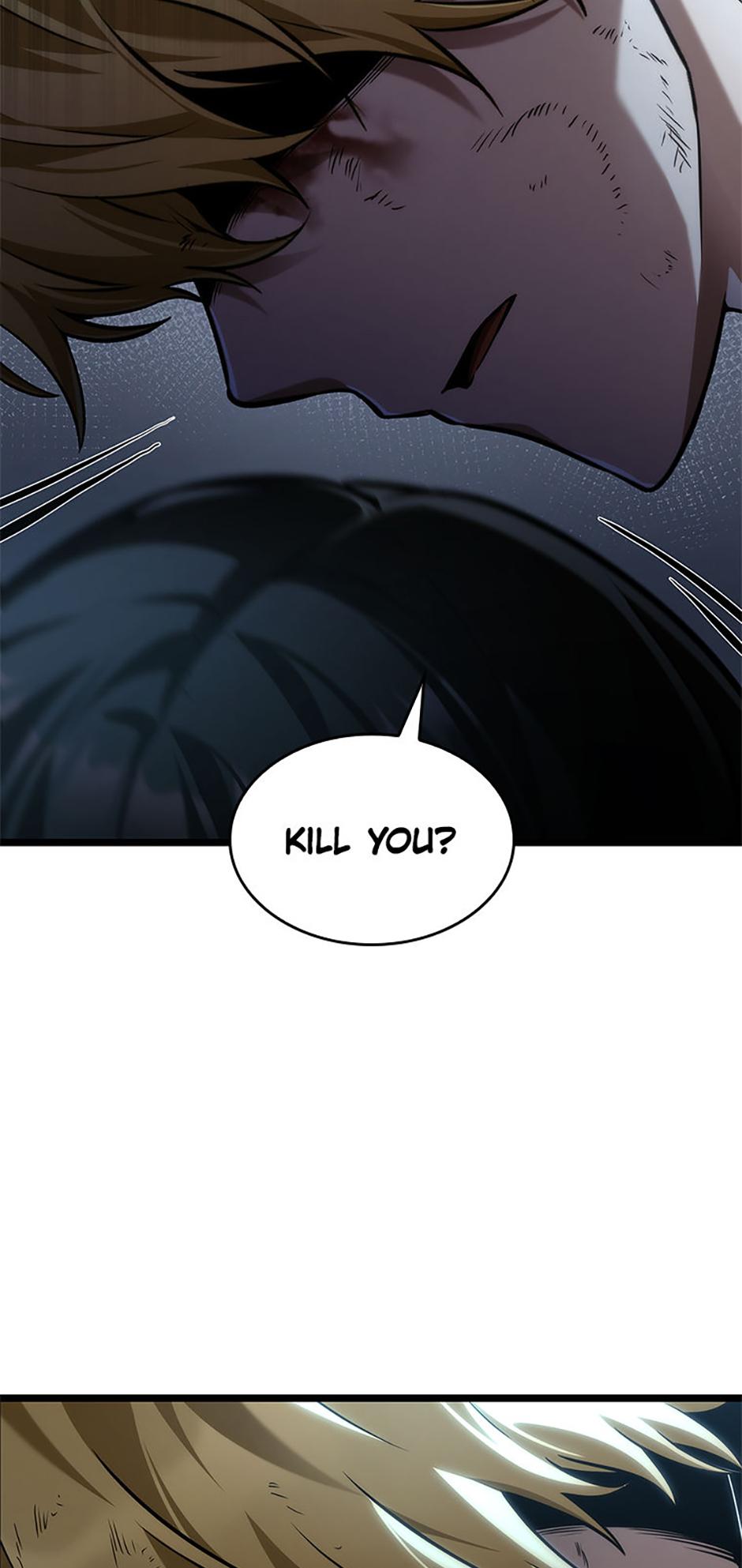 The Infinite Mage Chapter 140 — page 91