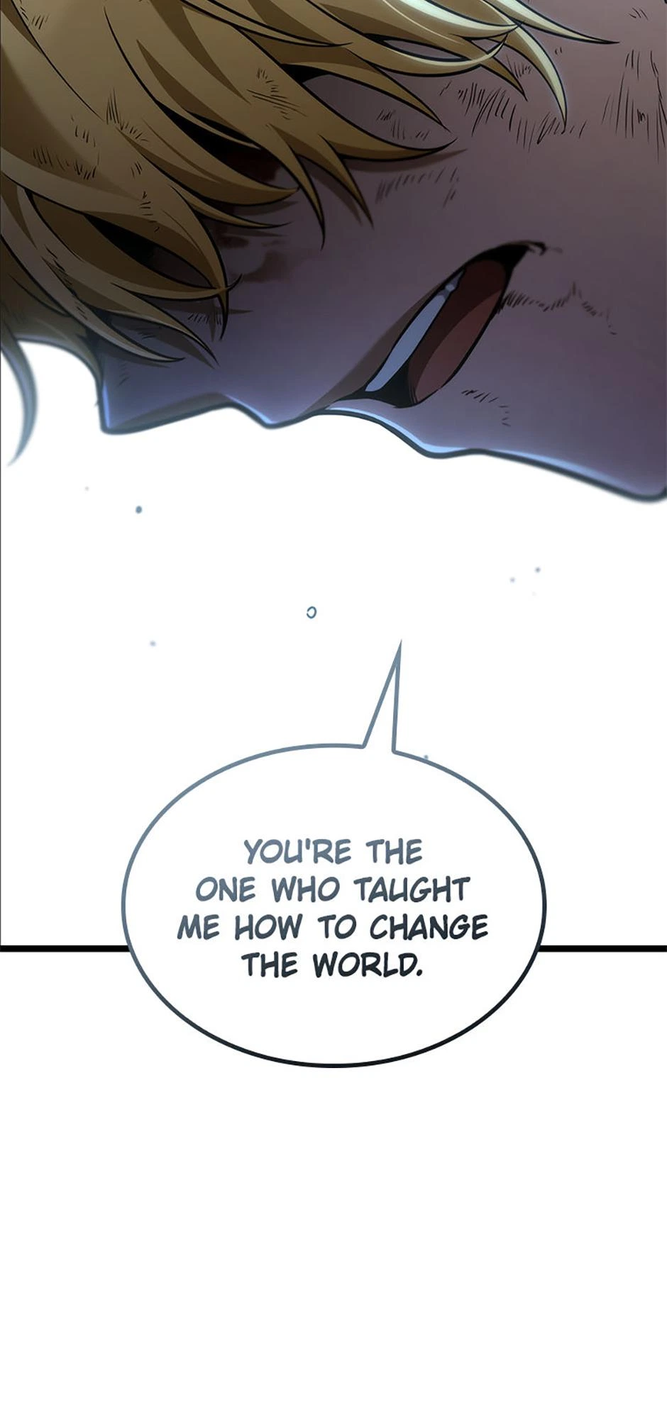The Infinite Mage Chapter 140 — page 92