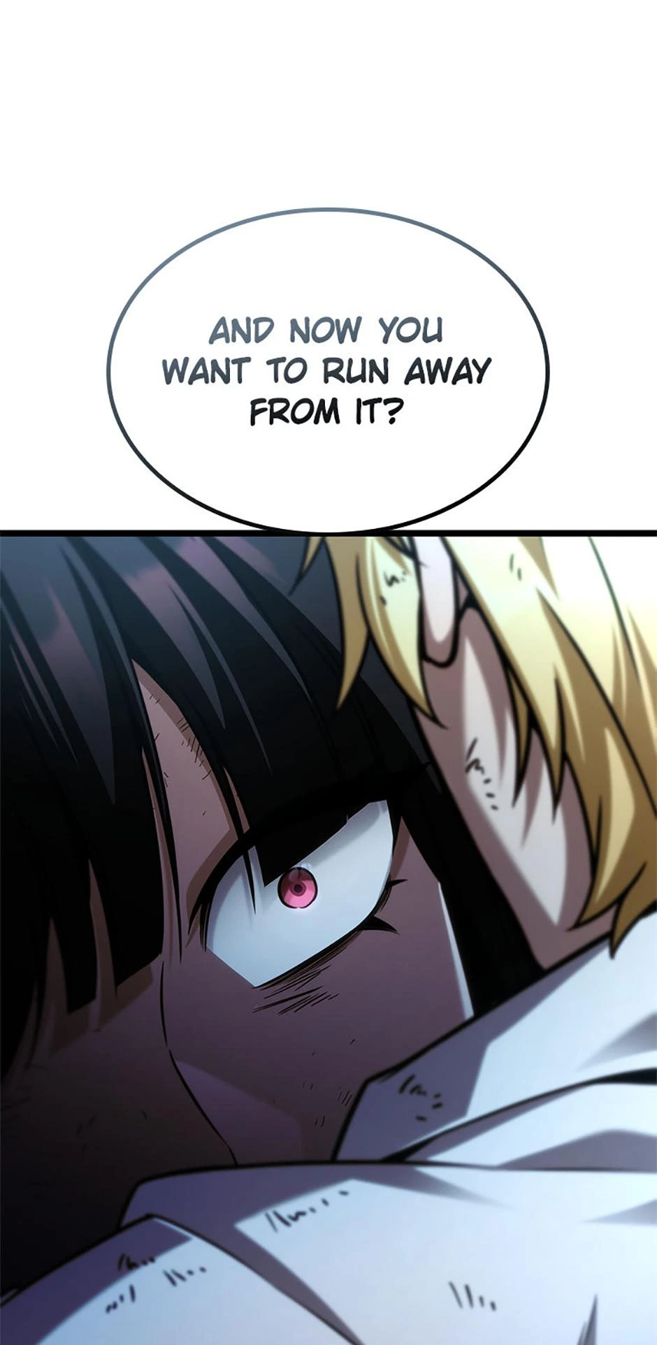 The Infinite Mage Chapter 140 — page 93