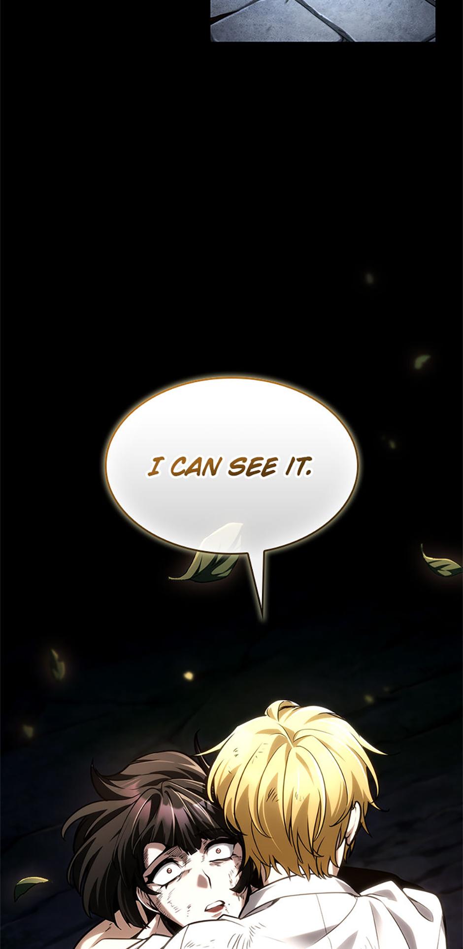 The Infinite Mage Chapter 140 — page 96