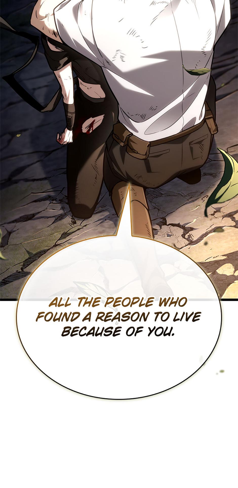 The Infinite Mage Chapter 140 — page 97