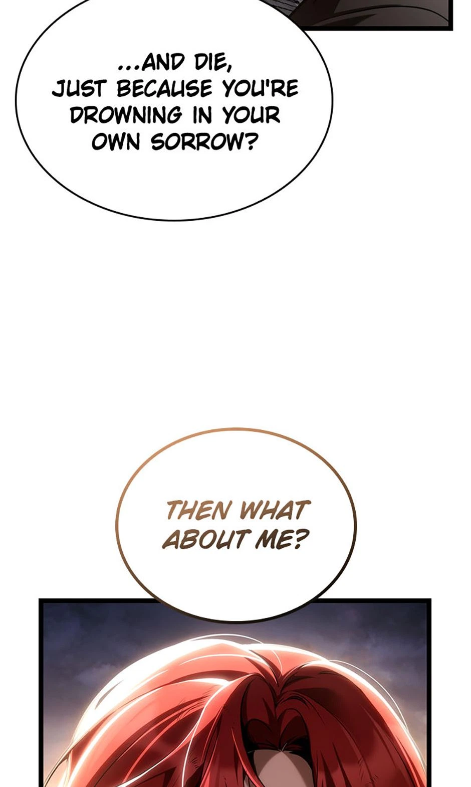 The Infinite Mage Chapter 140 — page 100