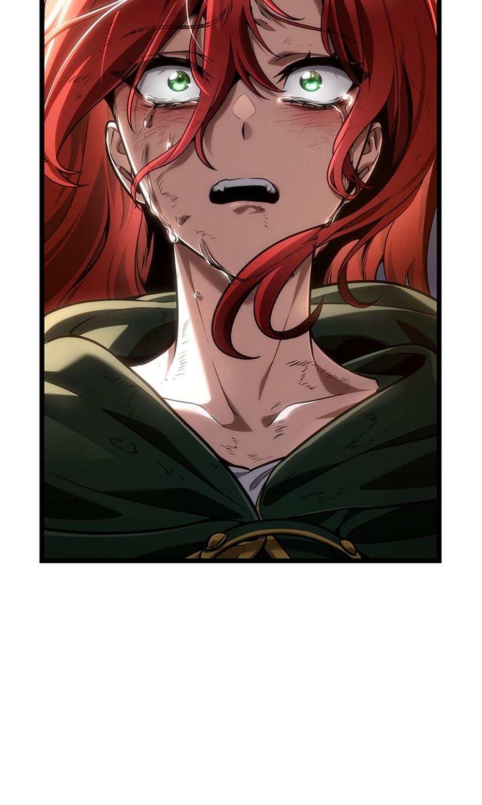The Infinite Mage Chapter 140 — page 101