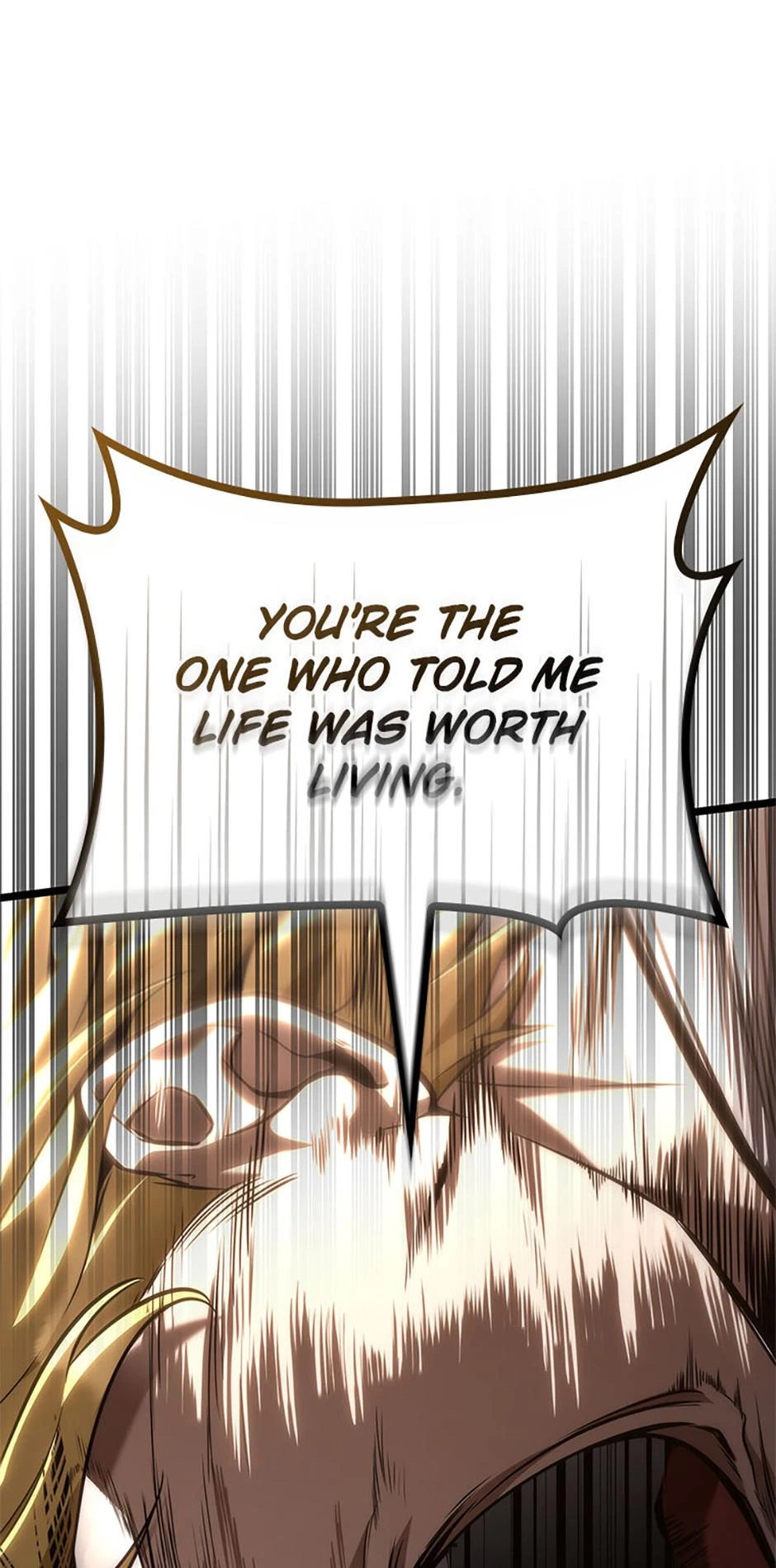 The Infinite Mage Chapter 140 — page 102