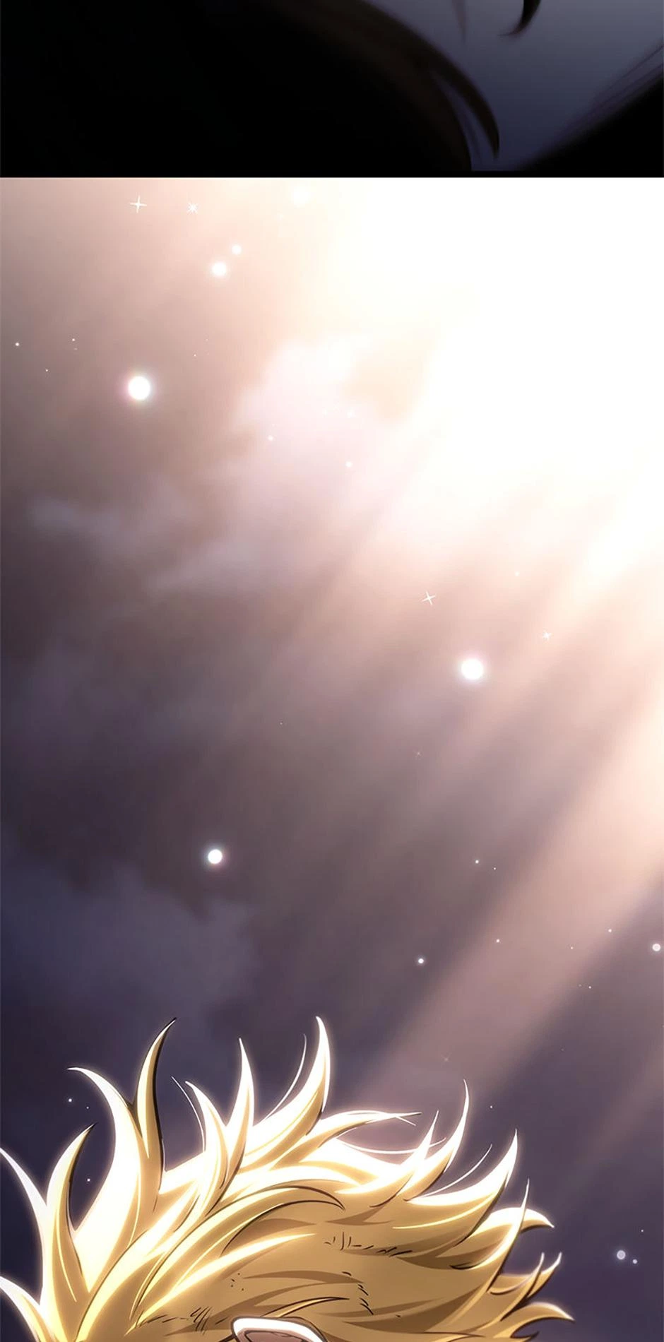The Infinite Mage Chapter 140 — page 105