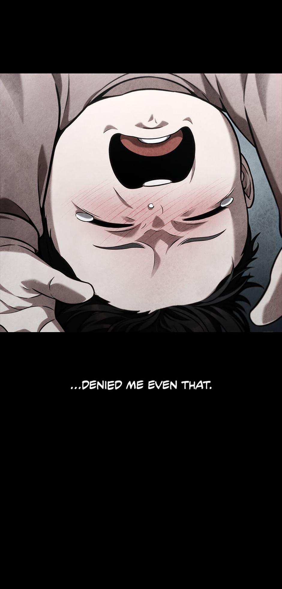 The Infinite Mage Chapter 141 — page 3