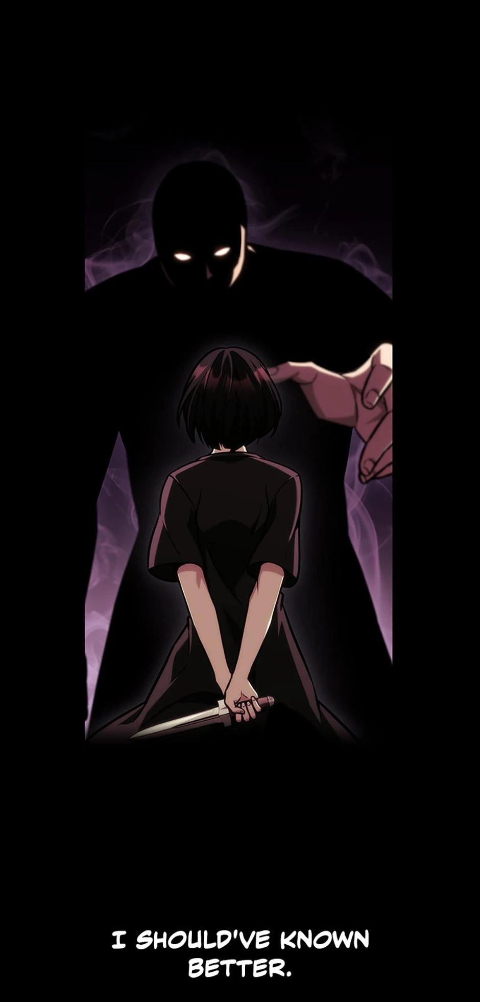 The Infinite Mage Chapter 141 — page 5