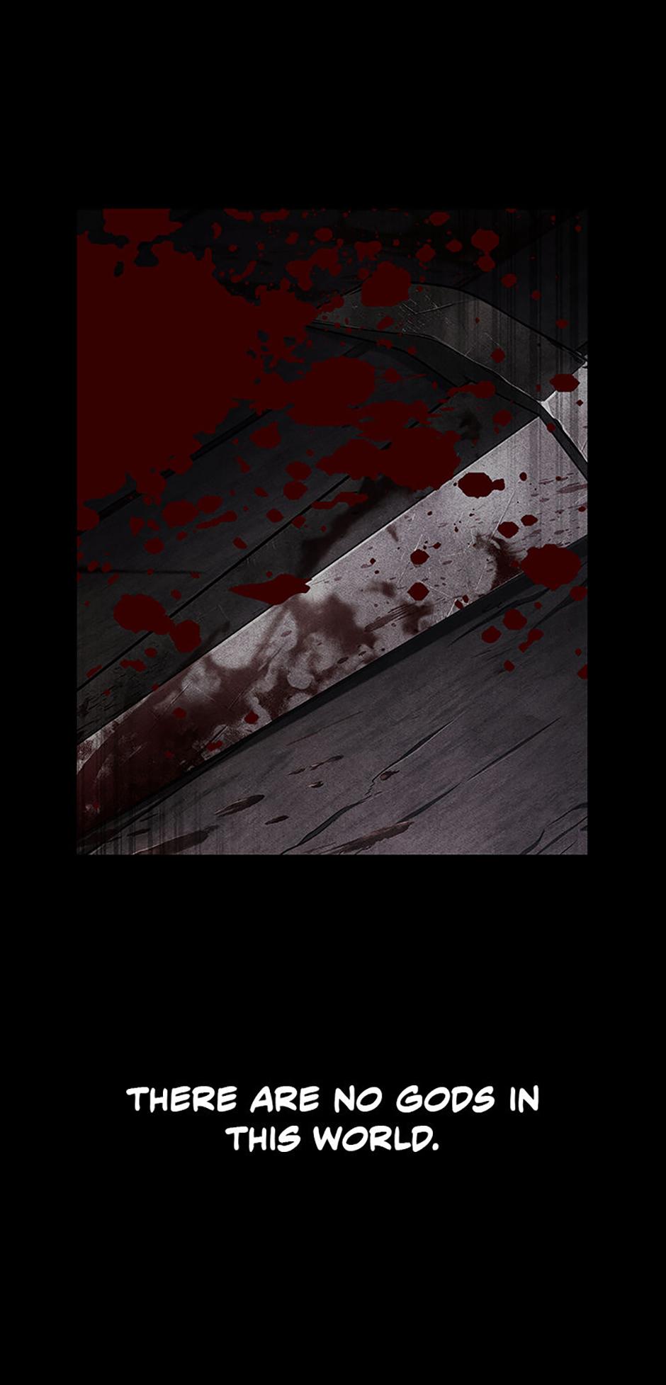 The Infinite Mage Chapter 141 — page 6