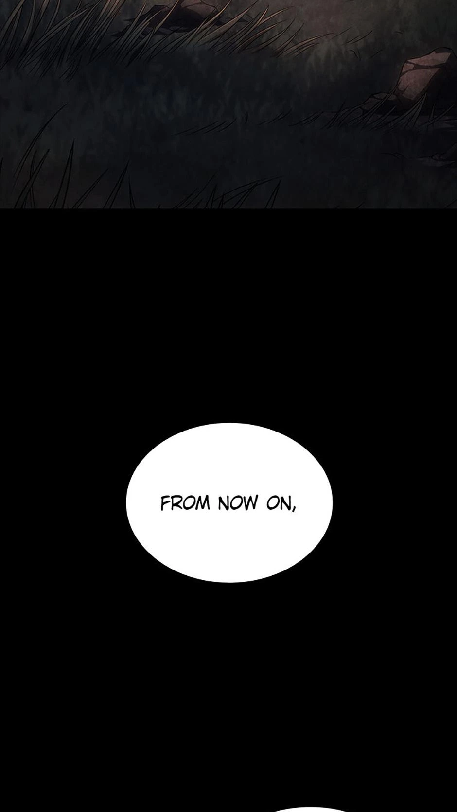 The Infinite Mage Chapter 141 — page 9