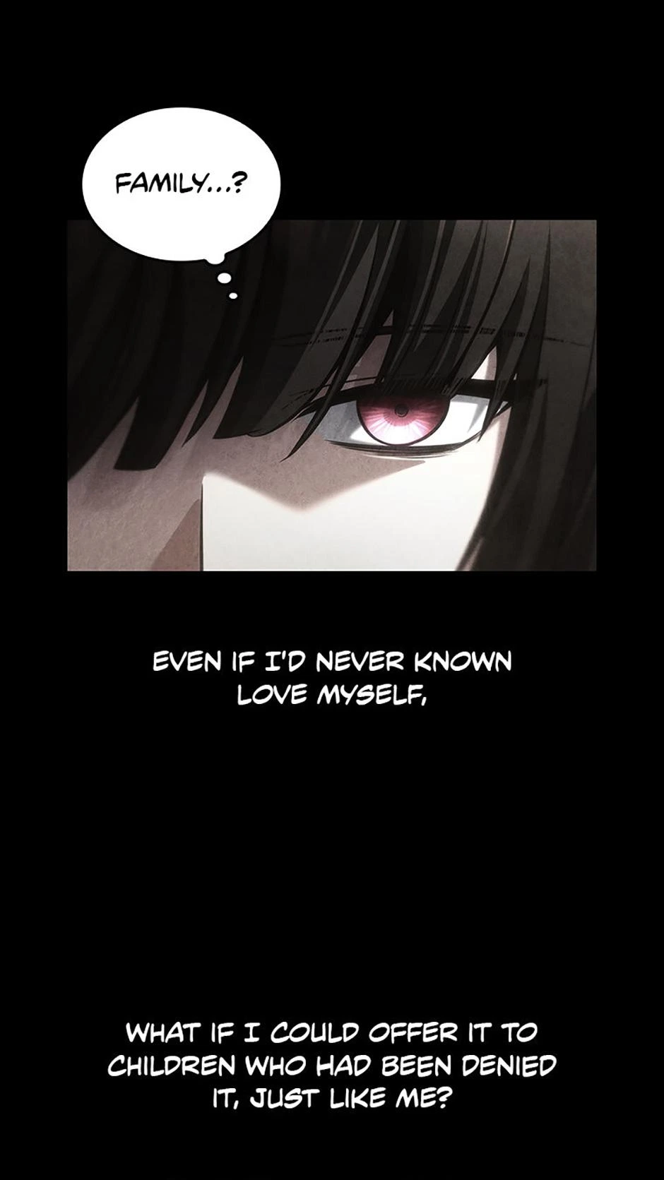 The Infinite Mage Chapter 141 — page 11