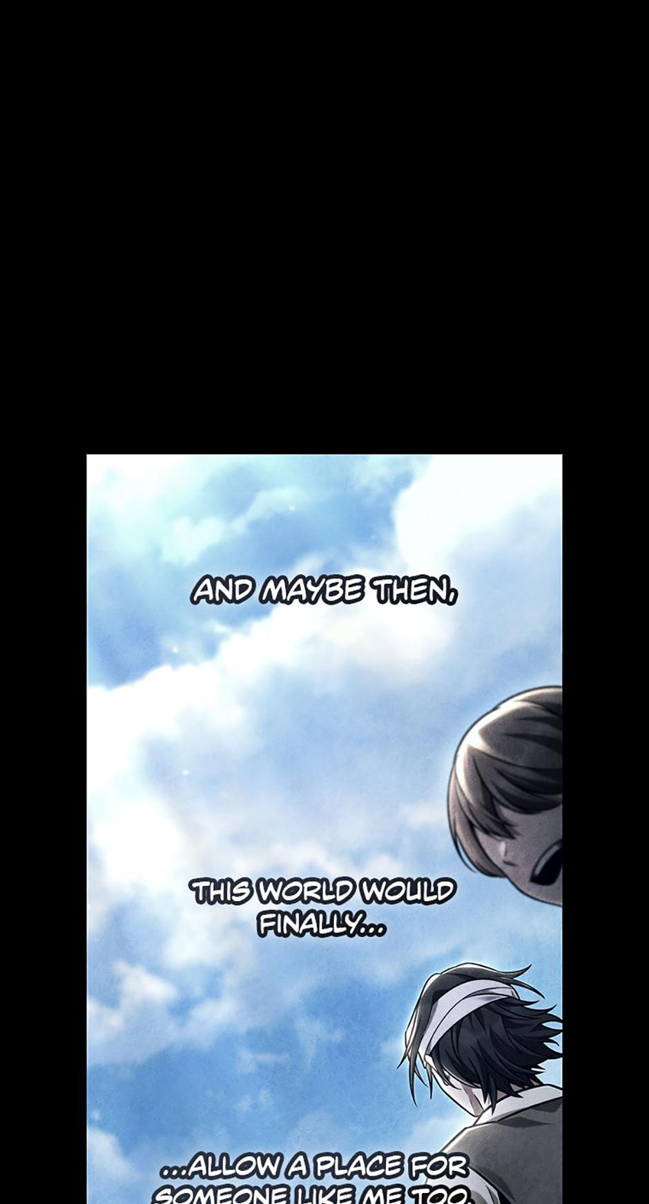 The Infinite Mage Chapter 141 — page 13