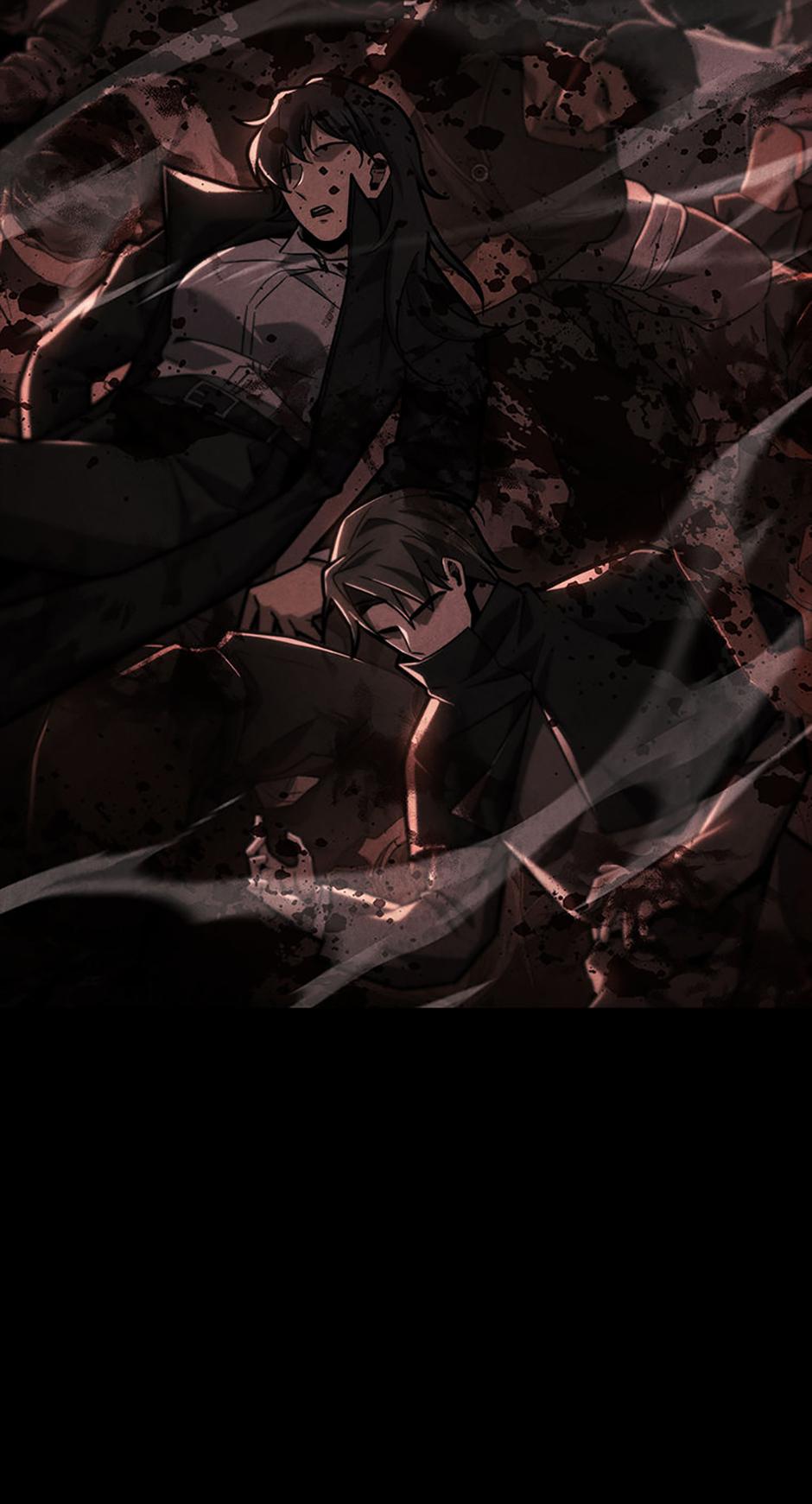 The Infinite Mage Chapter 141 — page 18