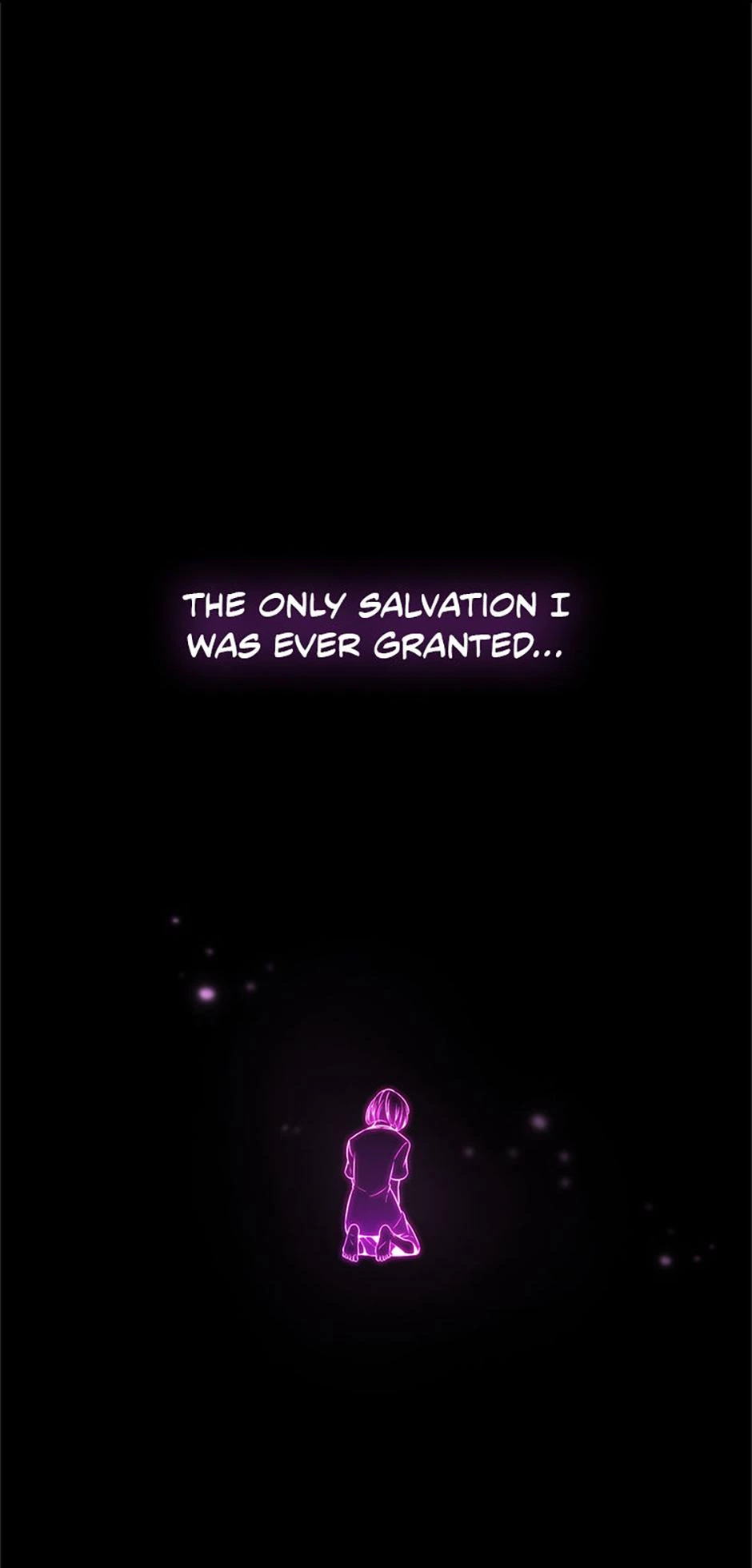 The Infinite Mage Chapter 141 — page 19