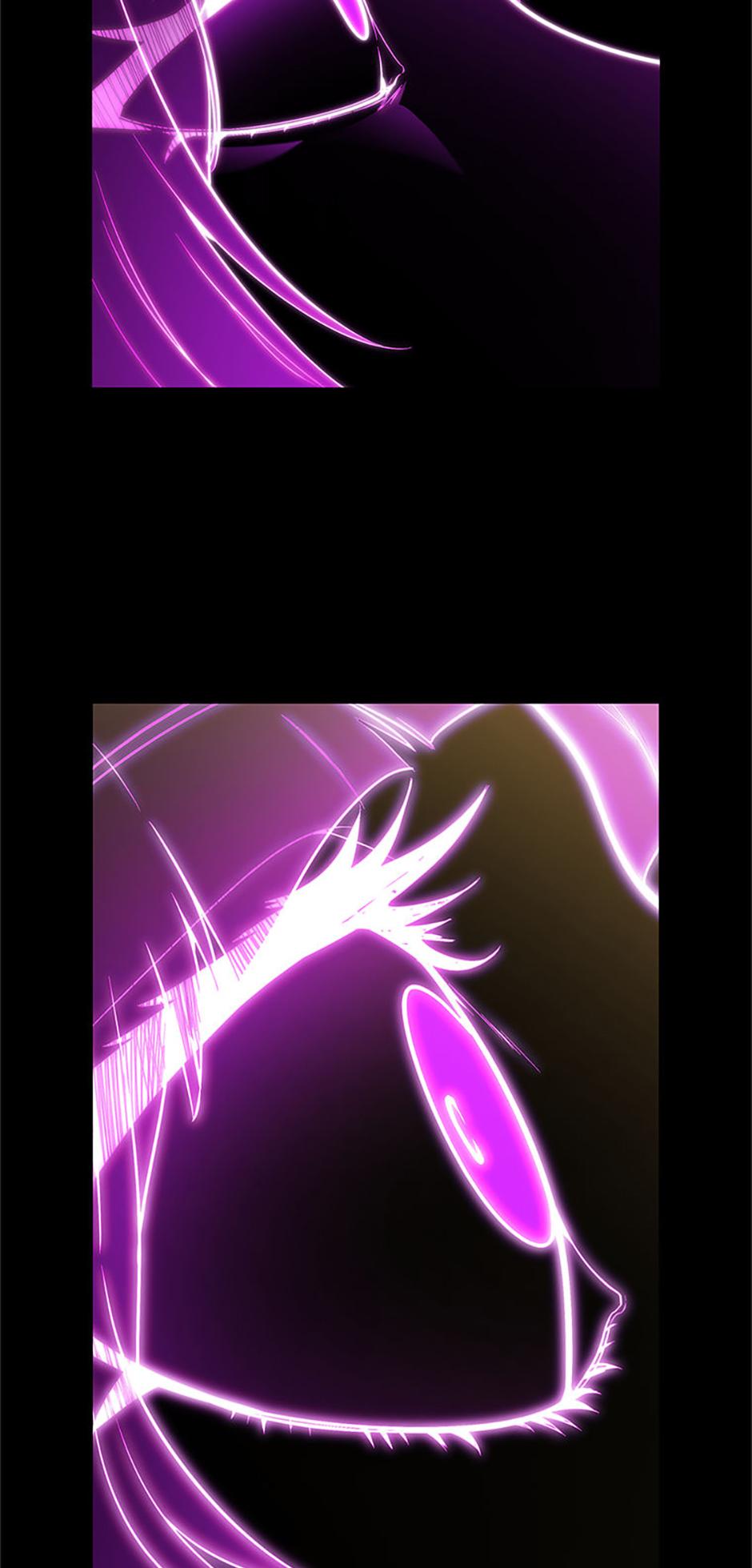 The Infinite Mage Chapter 141 — page 21