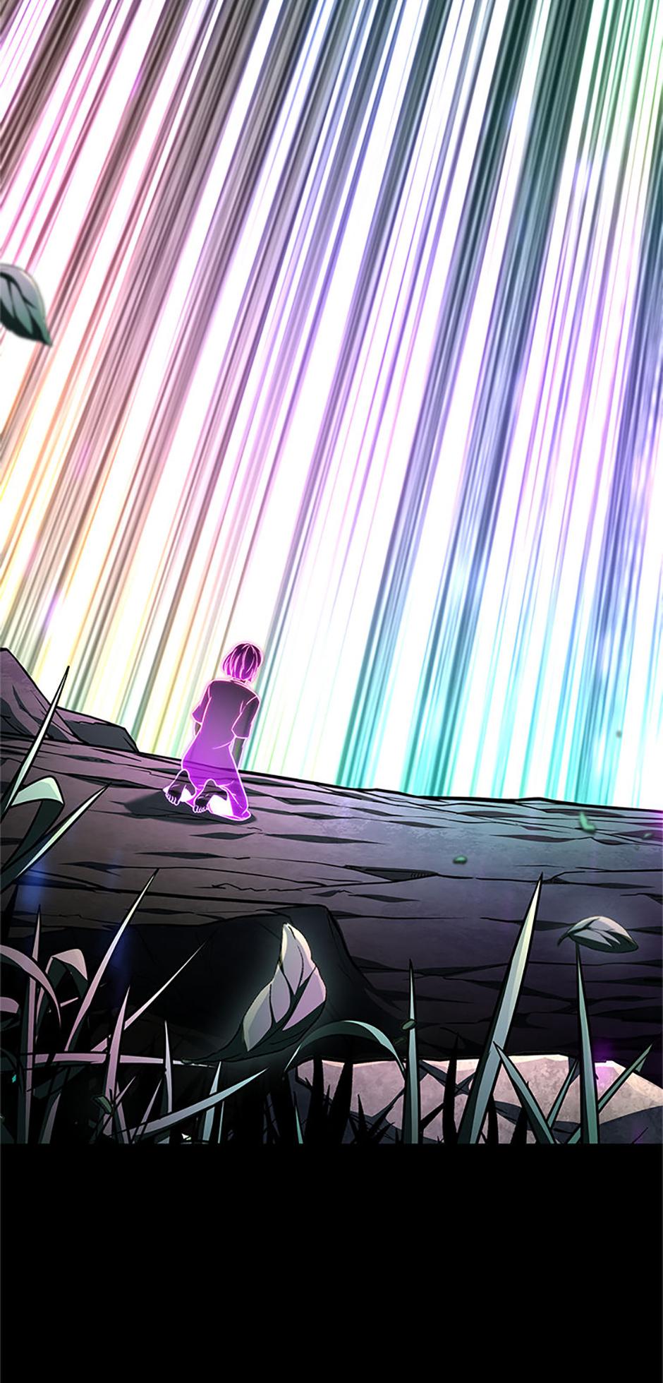 The Infinite Mage Chapter 141 — page 23