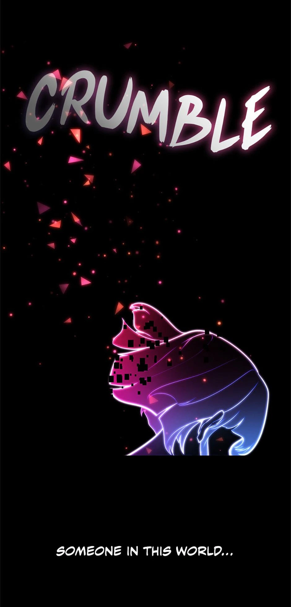 The Infinite Mage Chapter 141 — page 26