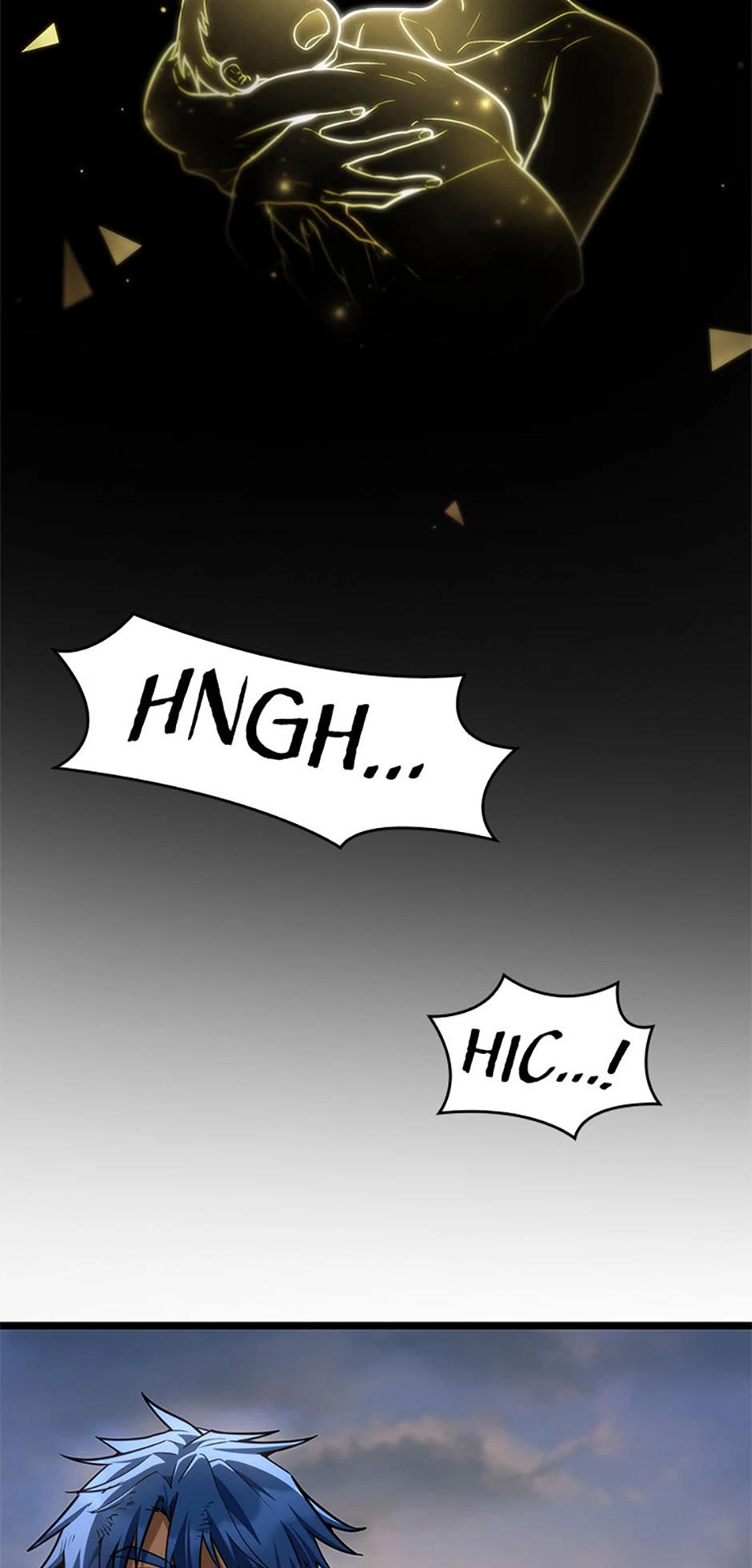 The Infinite Mage Chapter 141 — page 29