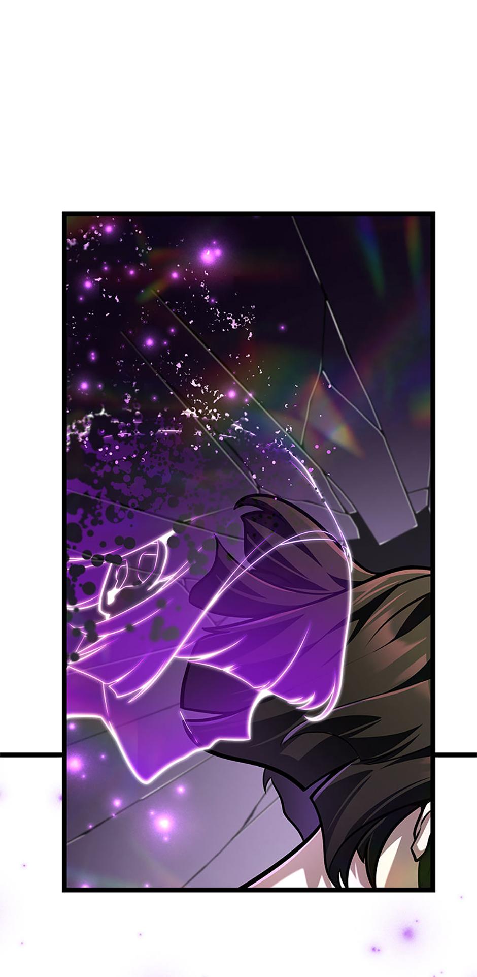 The Infinite Mage Chapter 141 — page 31