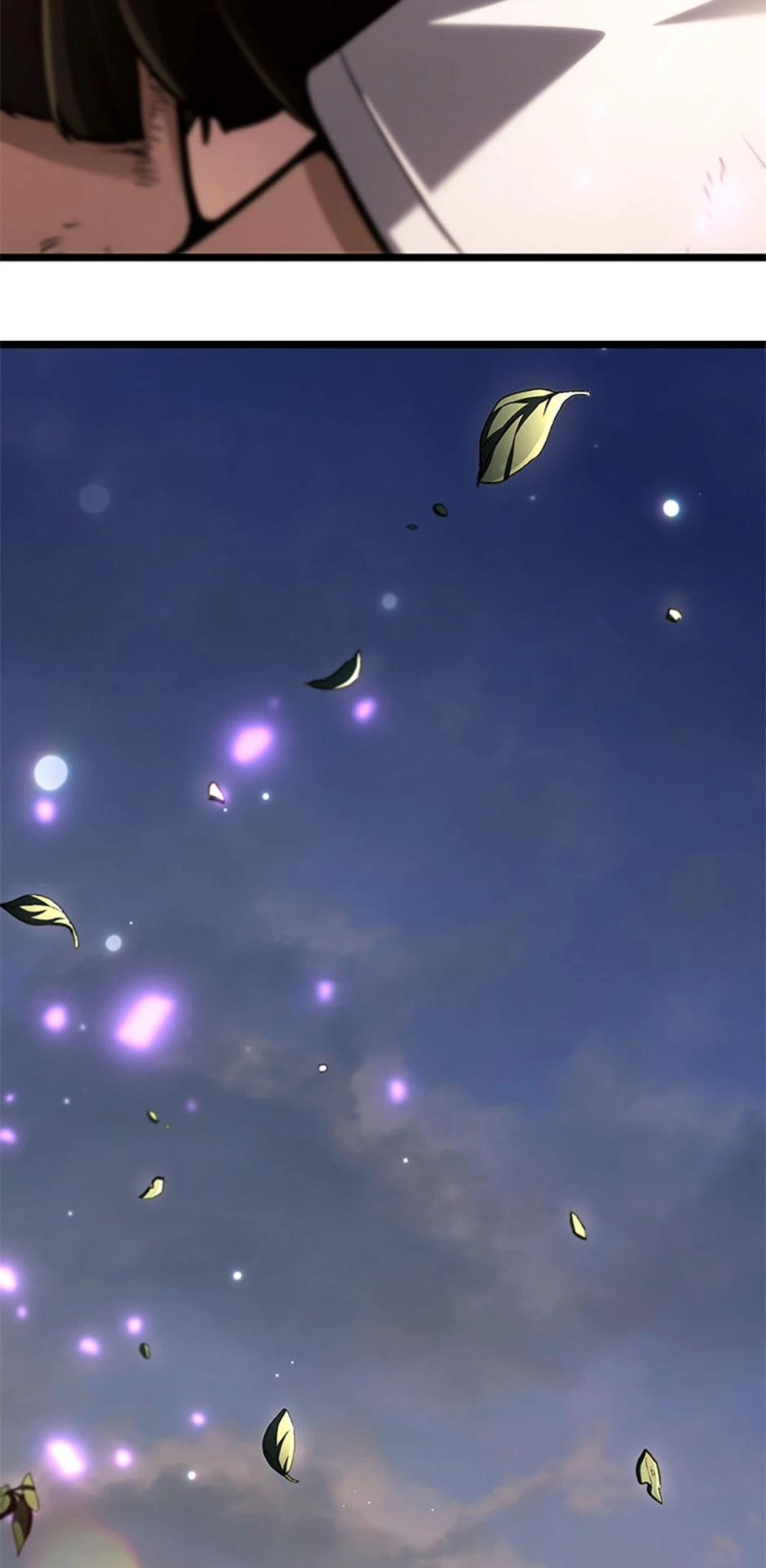 The Infinite Mage Chapter 141 — page 33