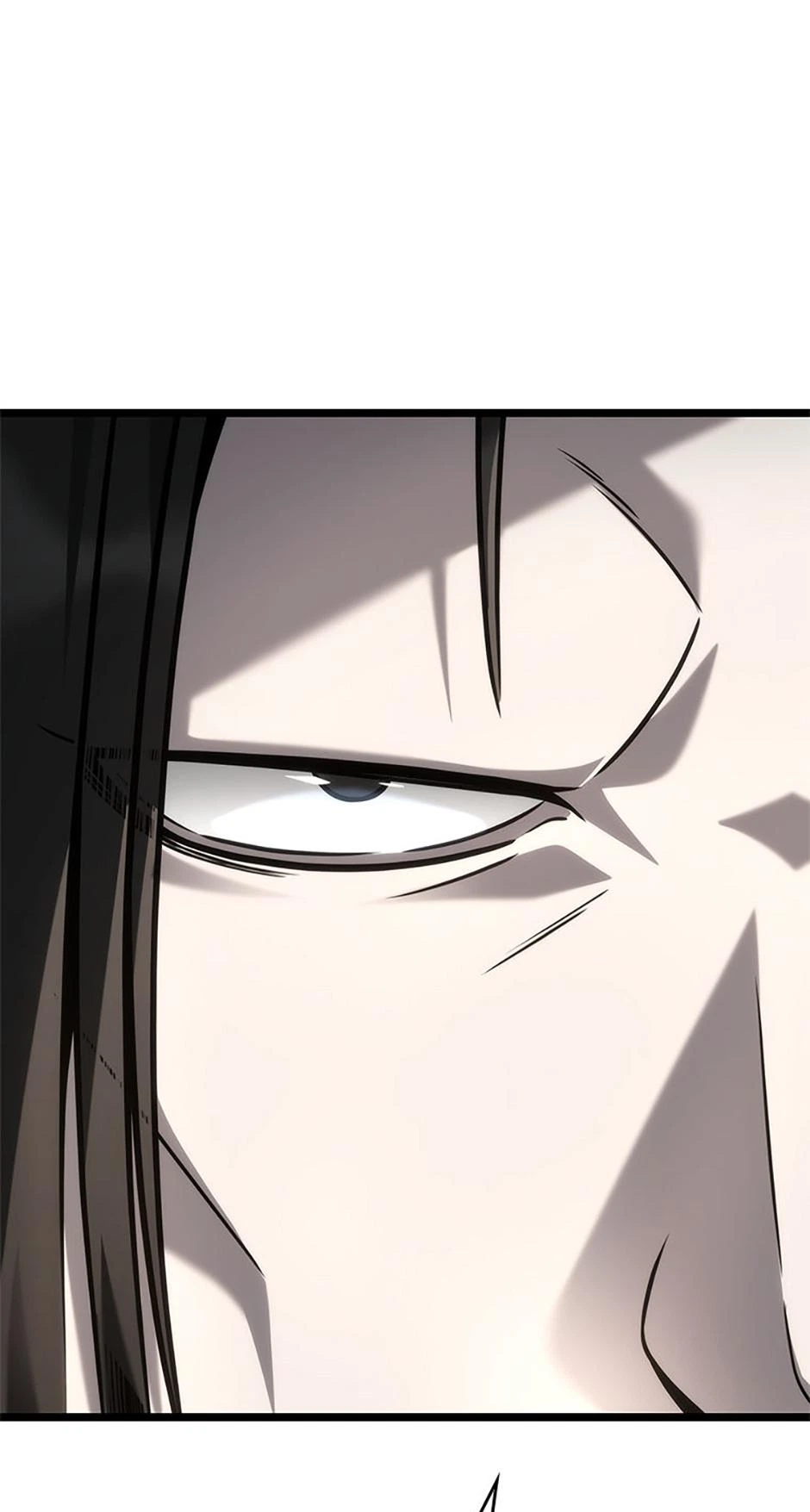The Infinite Mage Chapter 141 — page 42