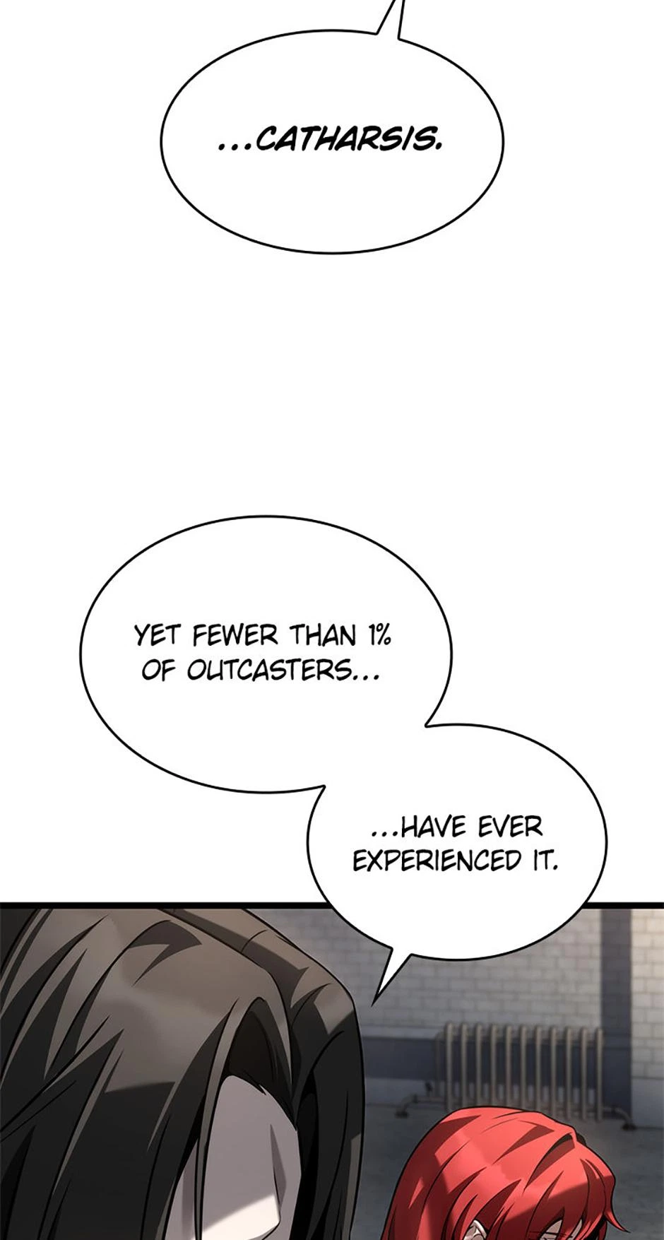 The Infinite Mage Chapter 141 — page 43