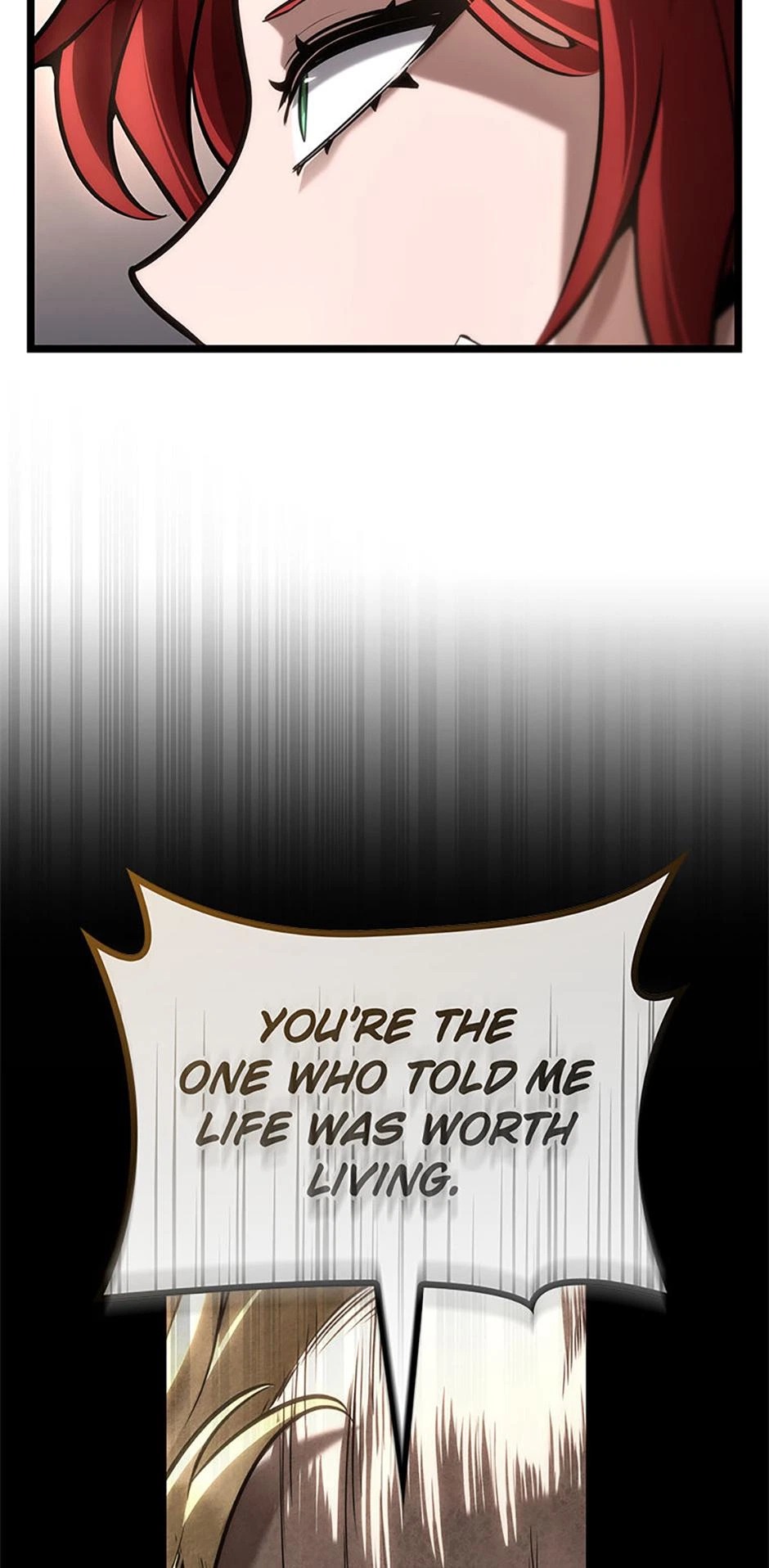 The Infinite Mage Chapter 141 — page 51