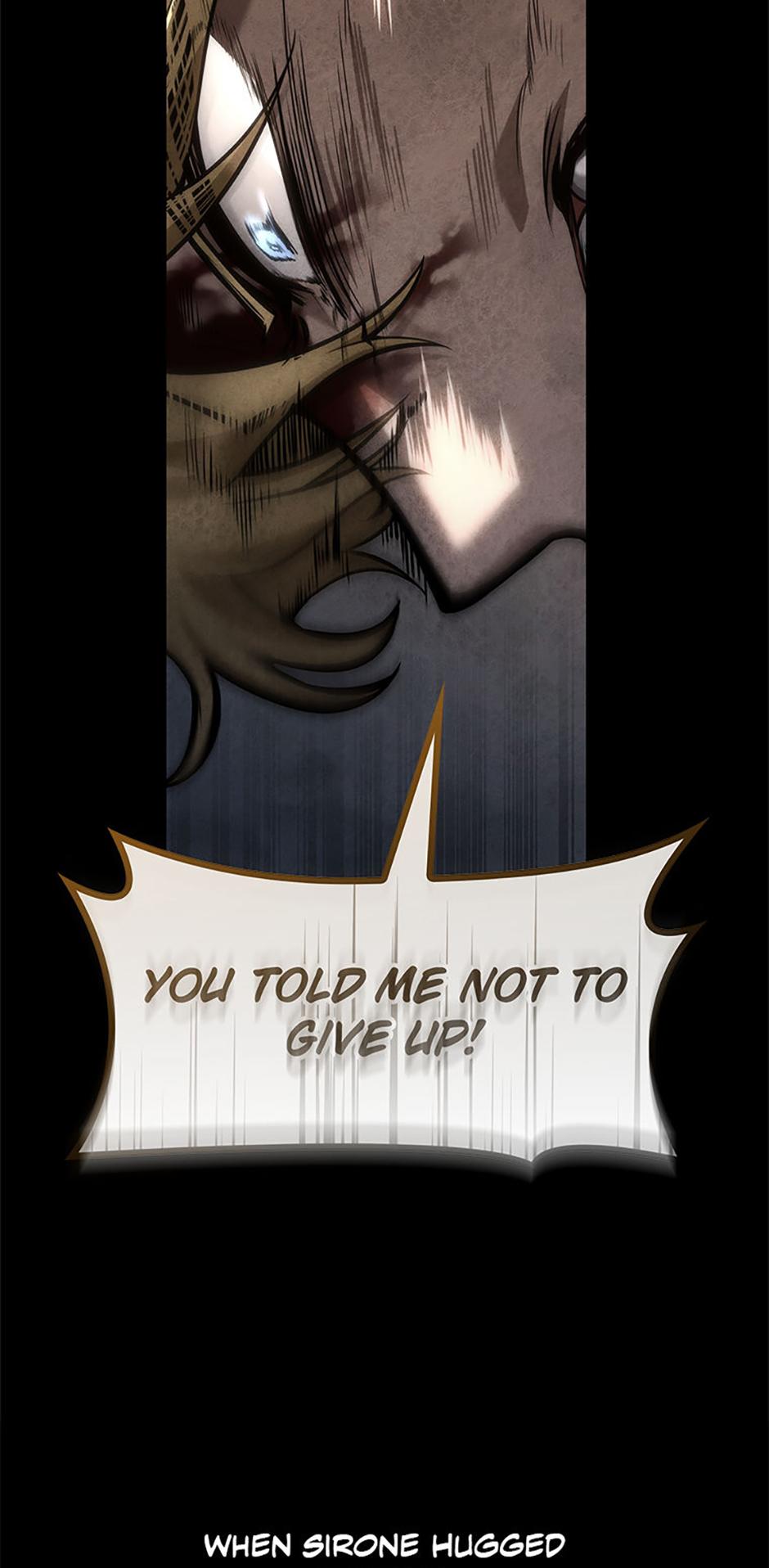 The Infinite Mage Chapter 141 — page 52