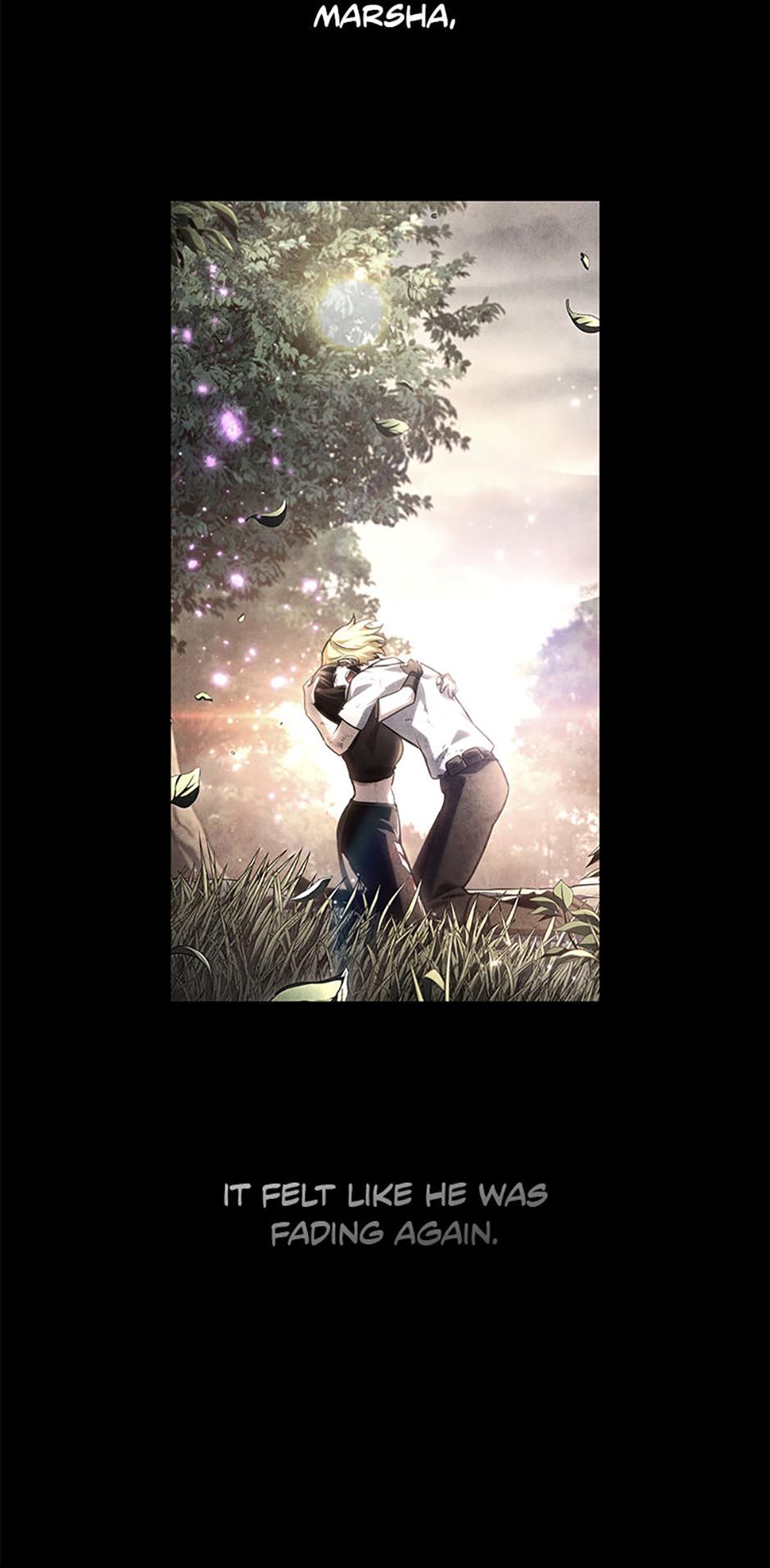The Infinite Mage Chapter 141 — page 53