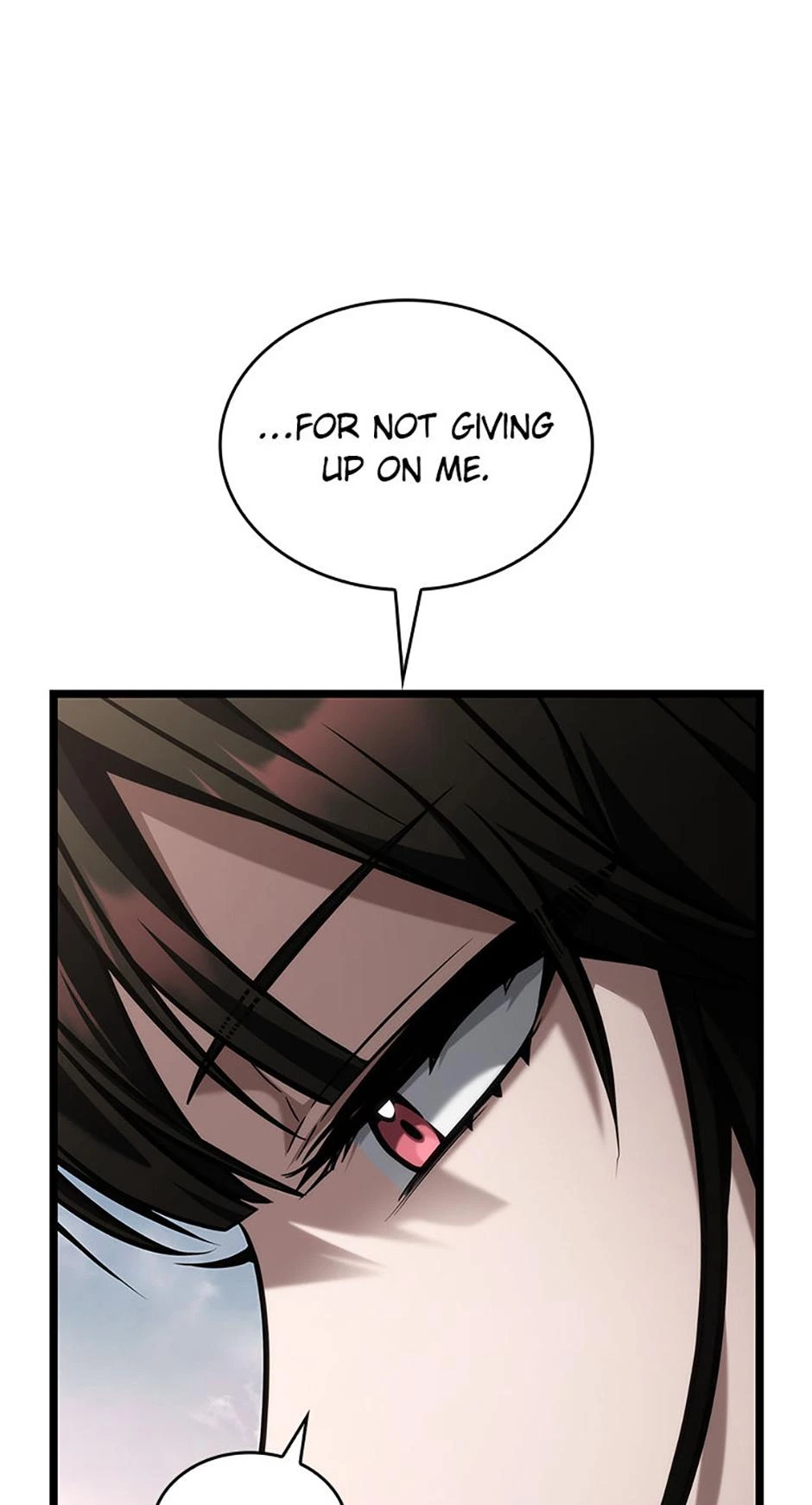 The Infinite Mage Chapter 141 — page 60