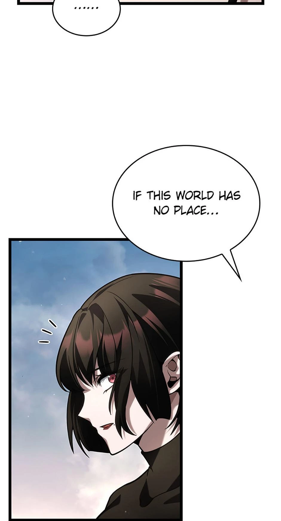 The Infinite Mage Chapter 141 — page 61