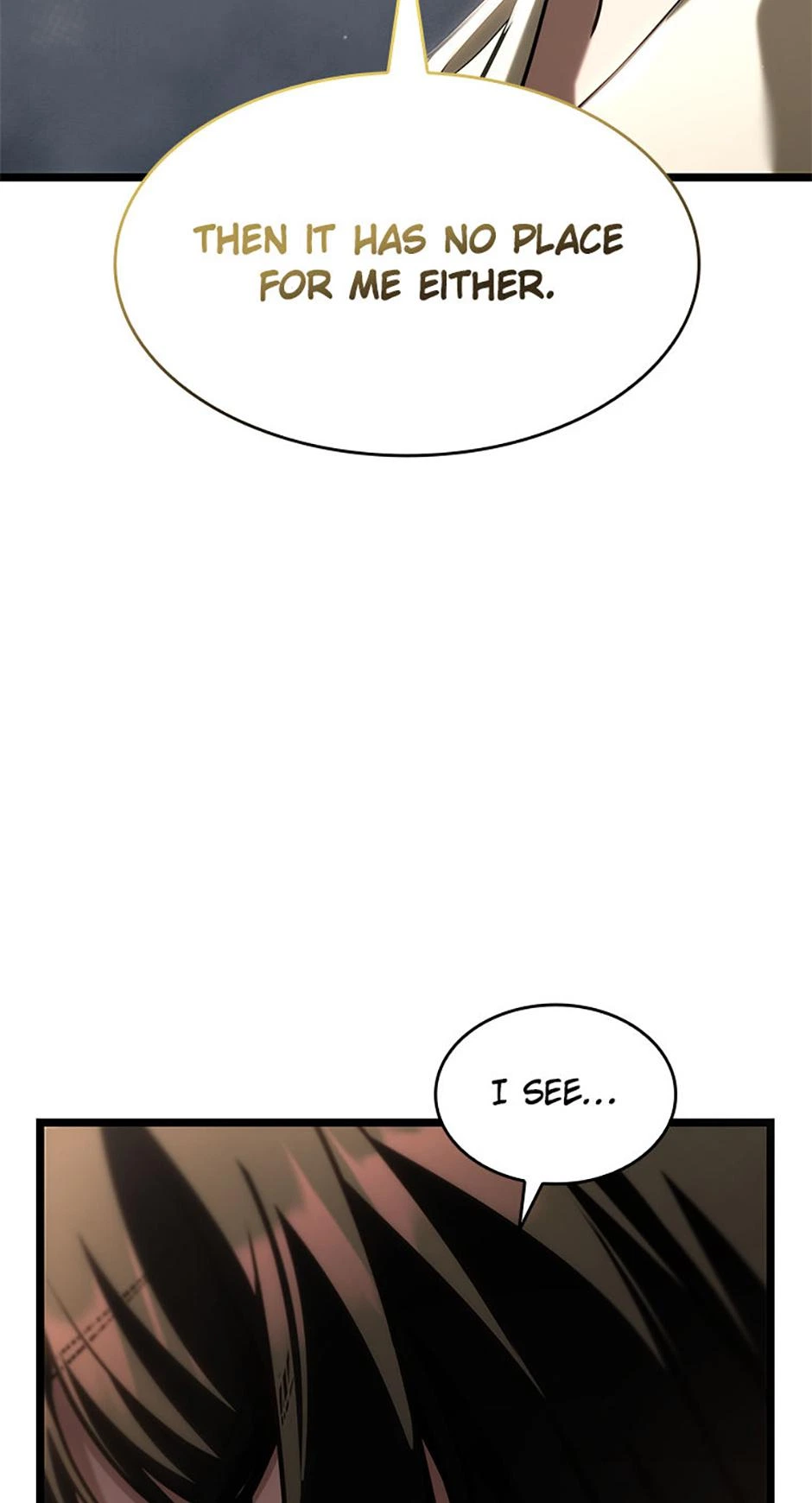 The Infinite Mage Chapter 141 — page 63