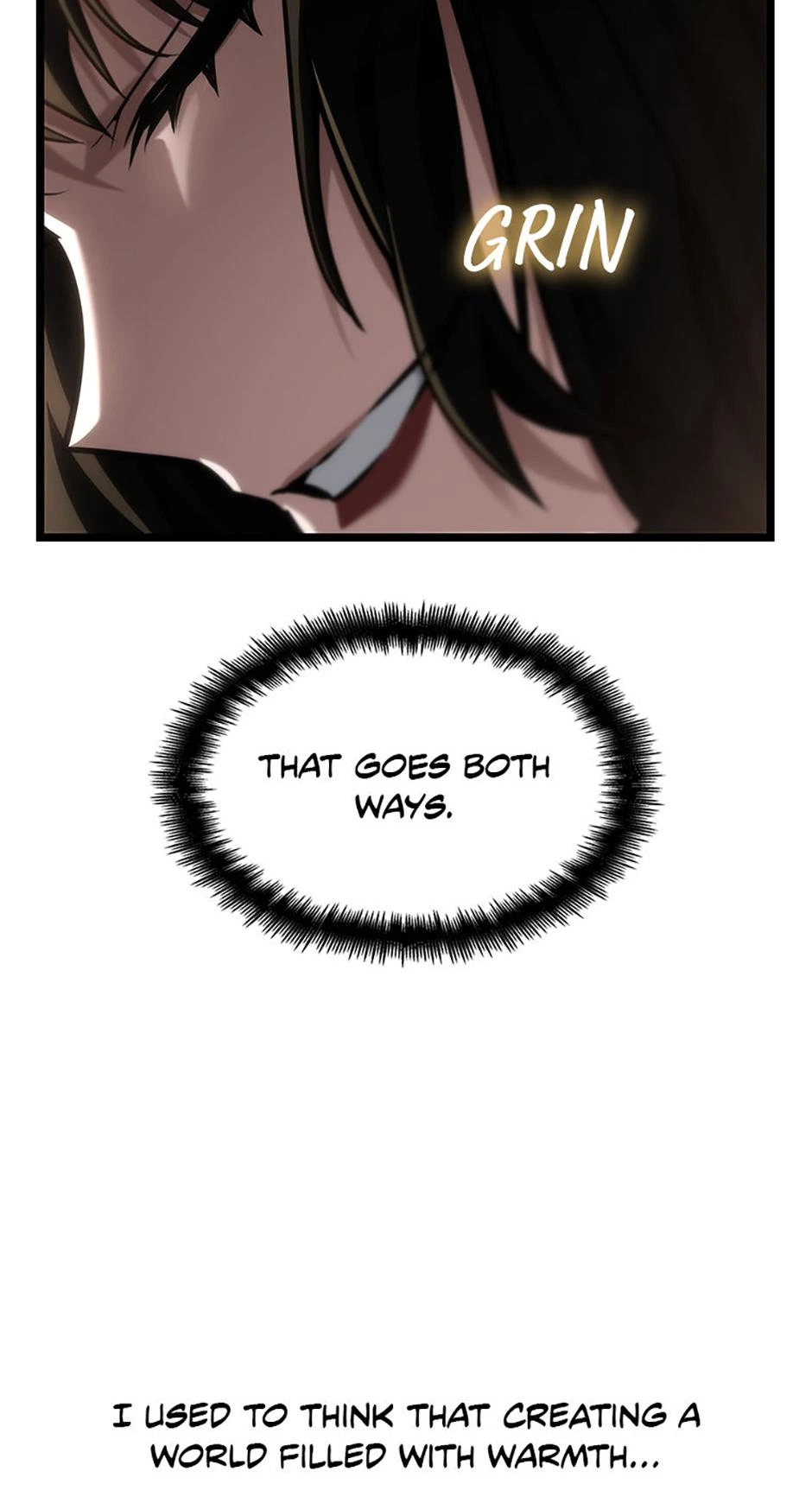 The Infinite Mage Chapter 141 — page 64