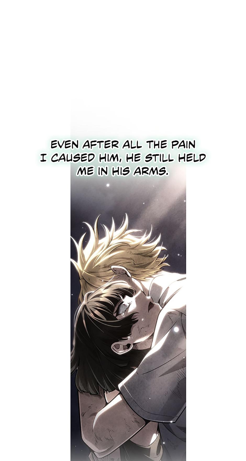 The Infinite Mage Chapter 141 — page 67