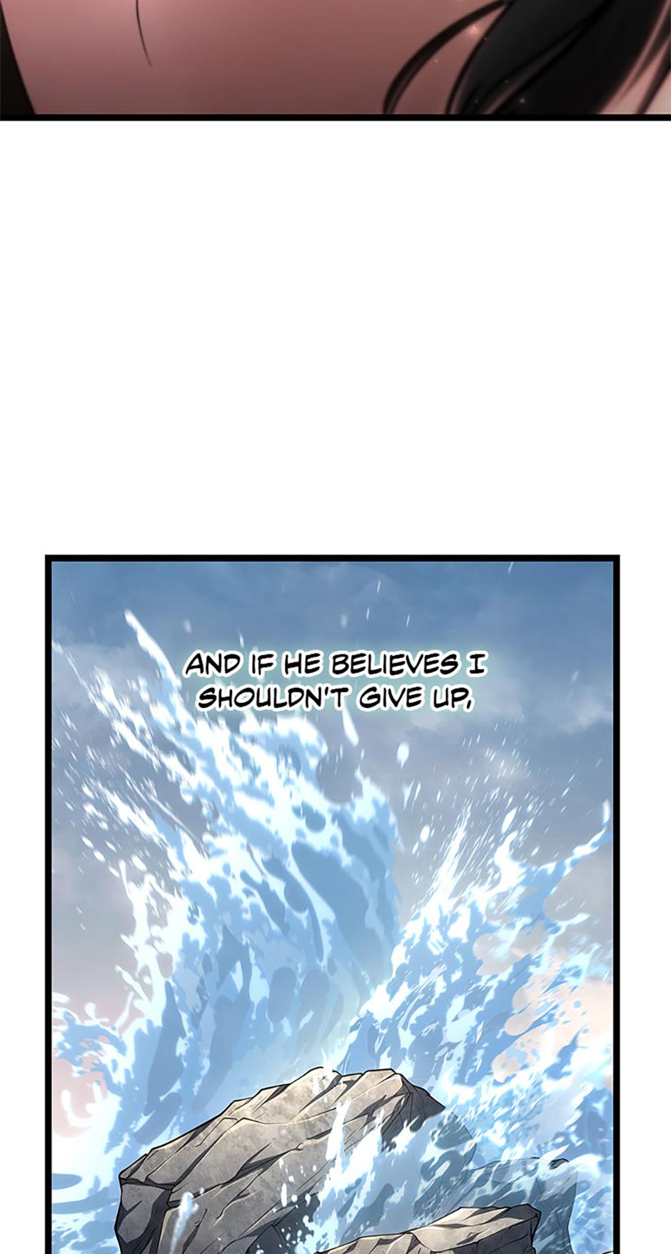 The Infinite Mage Chapter 141 — page 69
